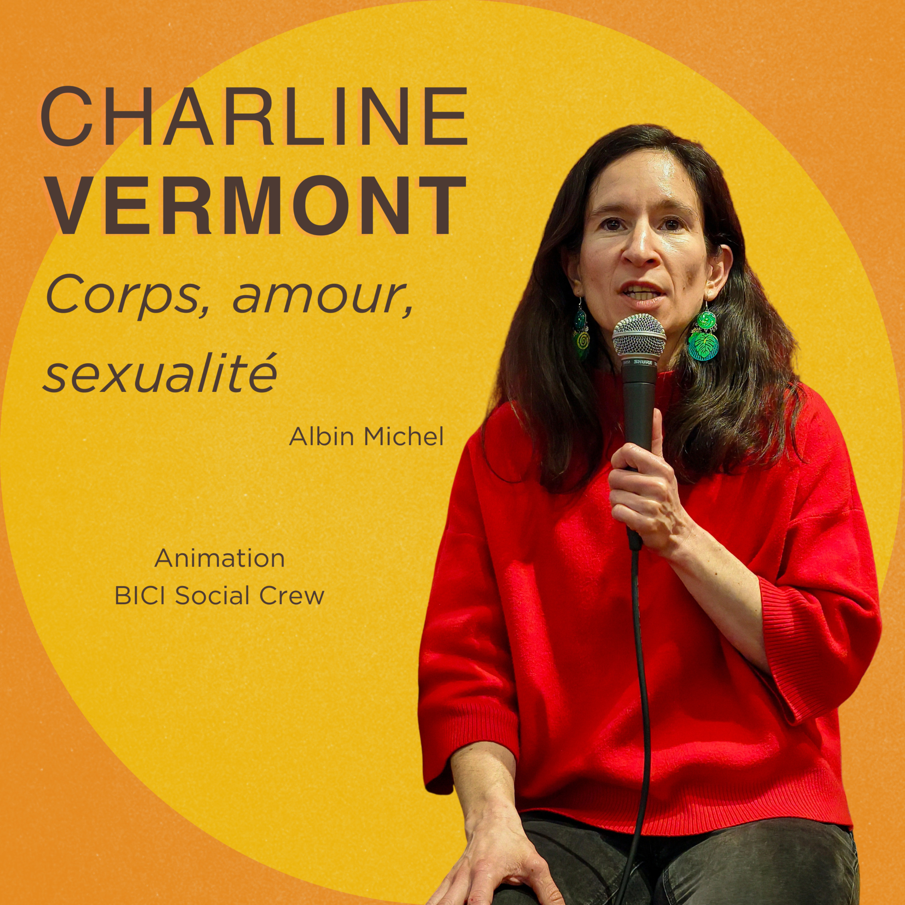 Librairie les Volcans SCOP
