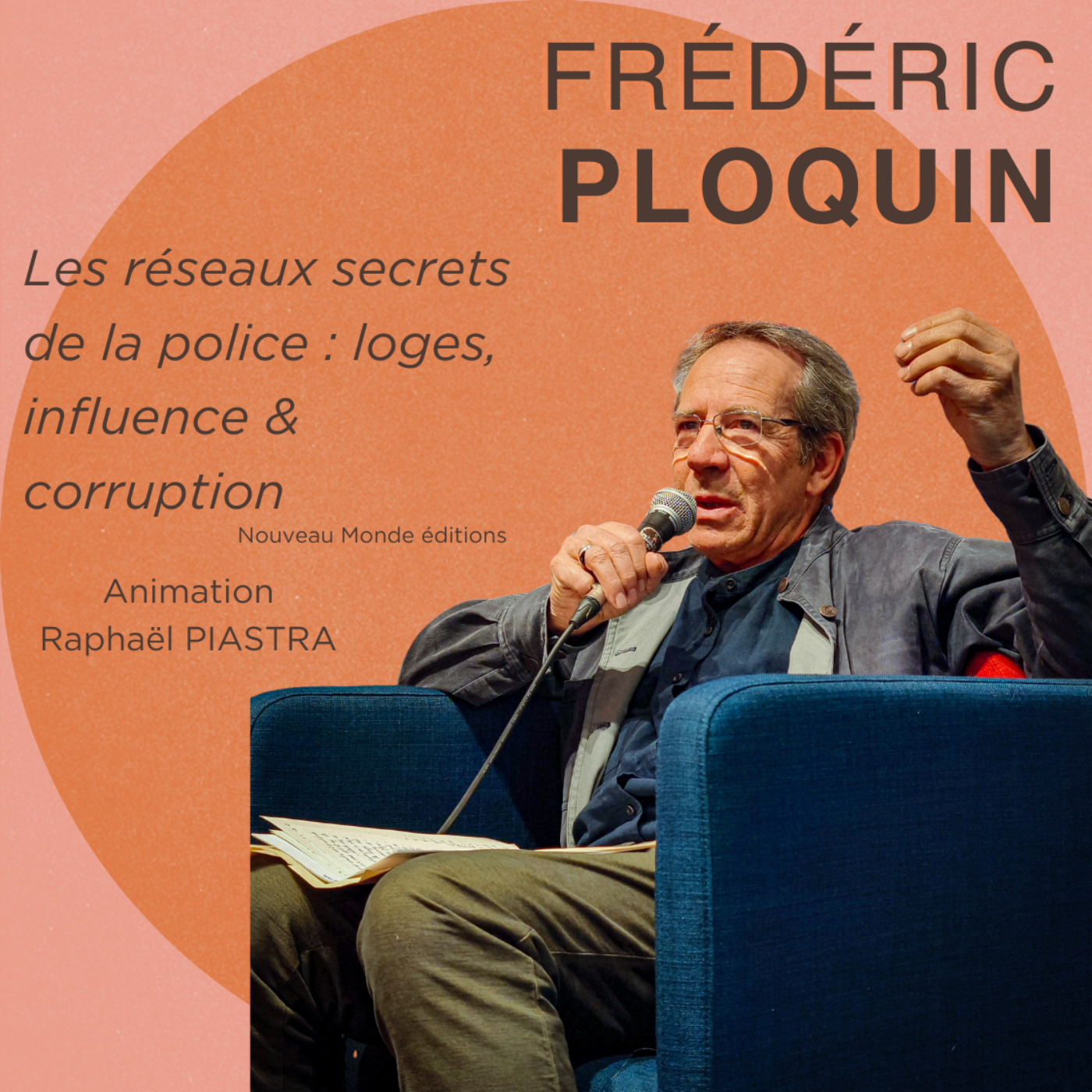 Librairie les Volcans SCOP