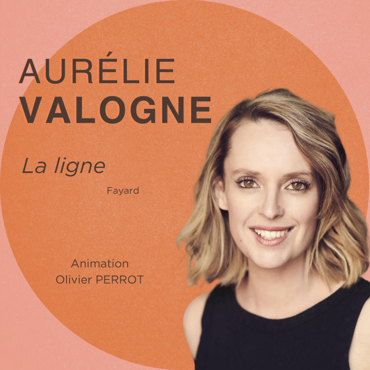 Librairie les Volcans SCOP