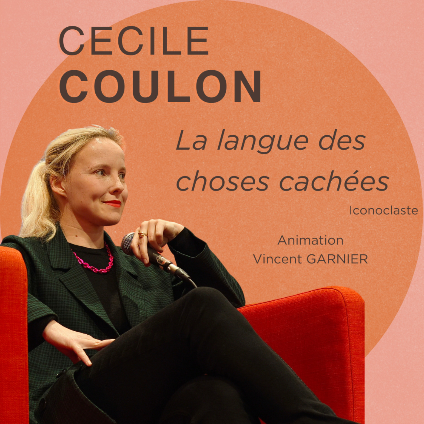Librairie les Volcans SCOP