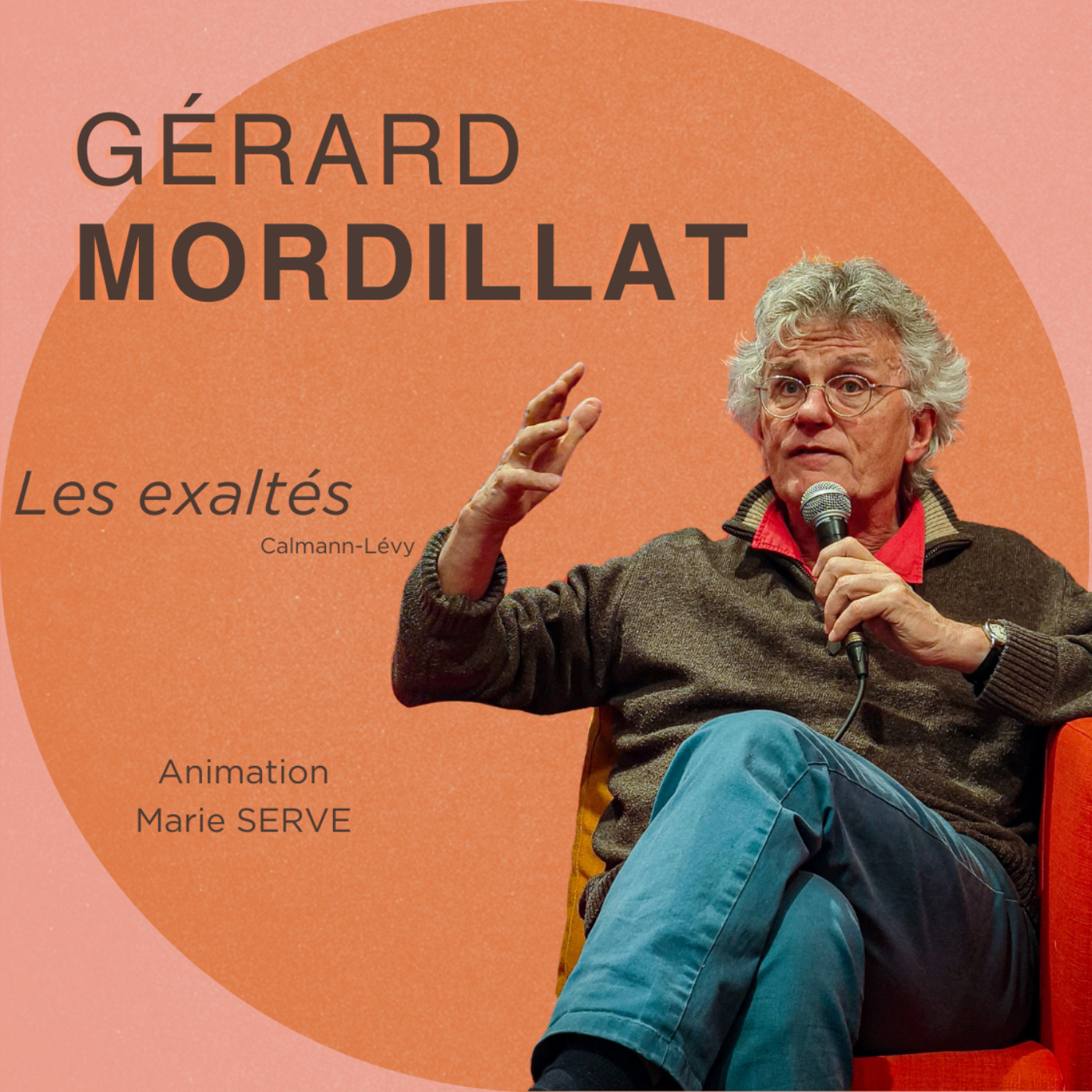 Librairie les Volcans SCOP