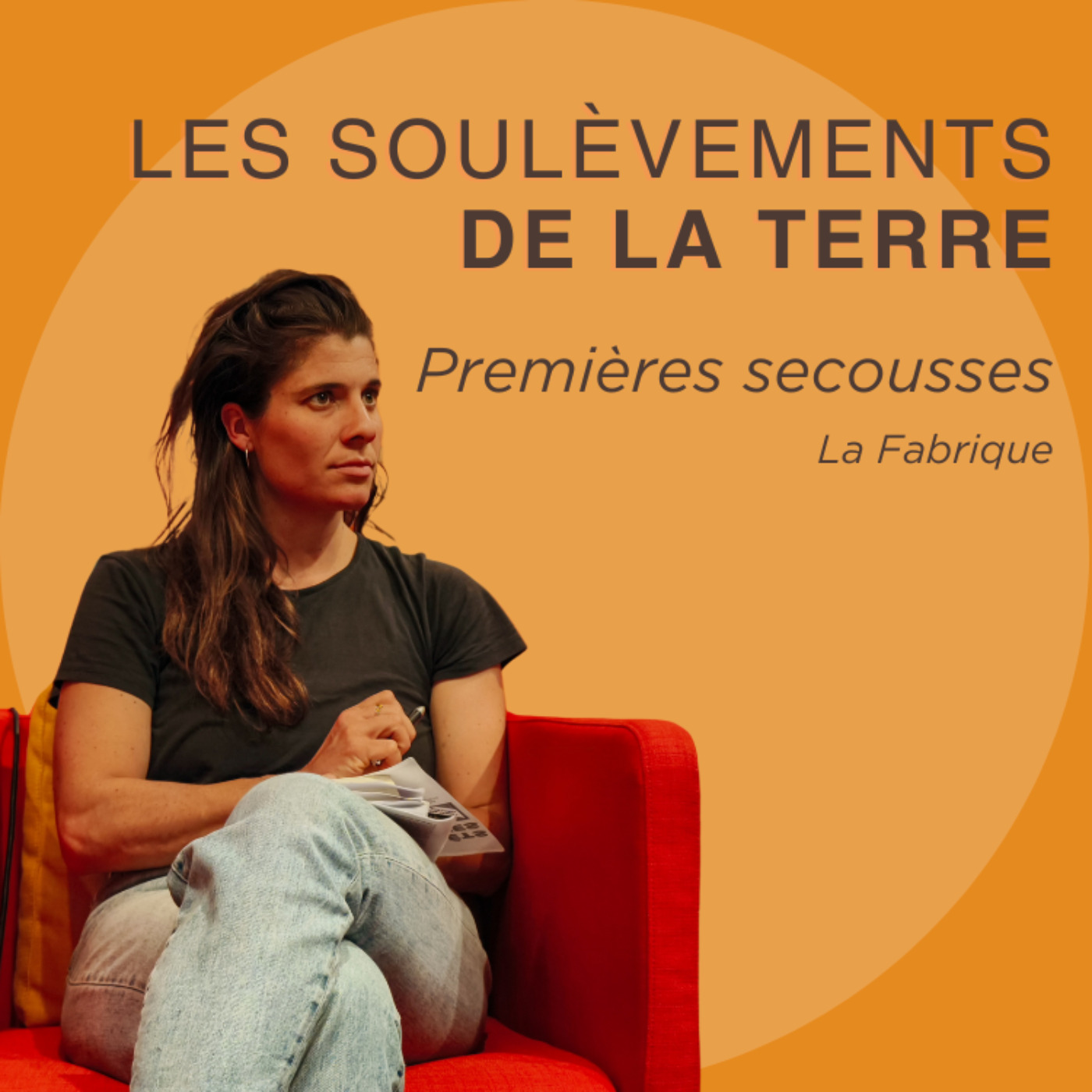 Librairie les Volcans SCOP