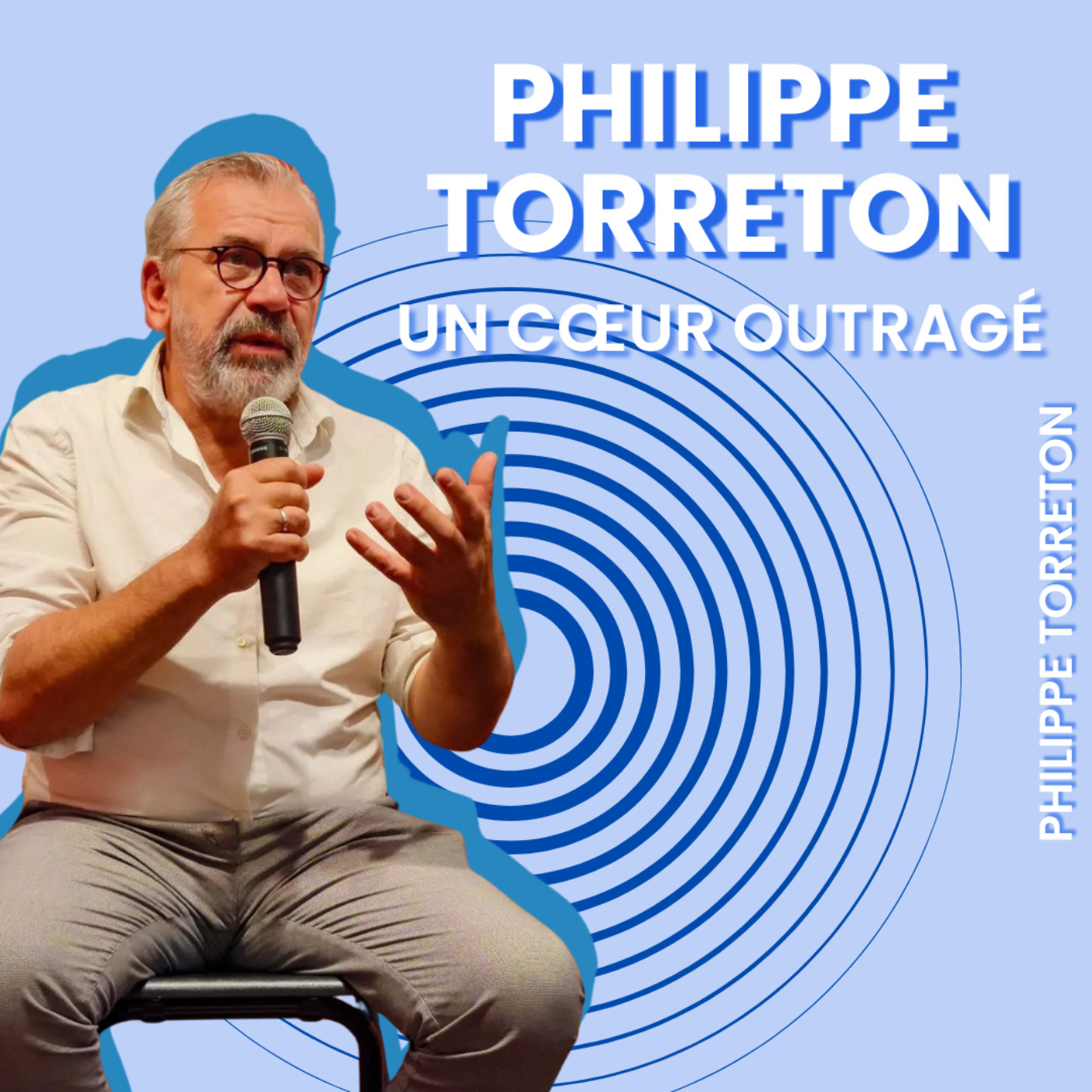 Librairie les Volcans SCOP