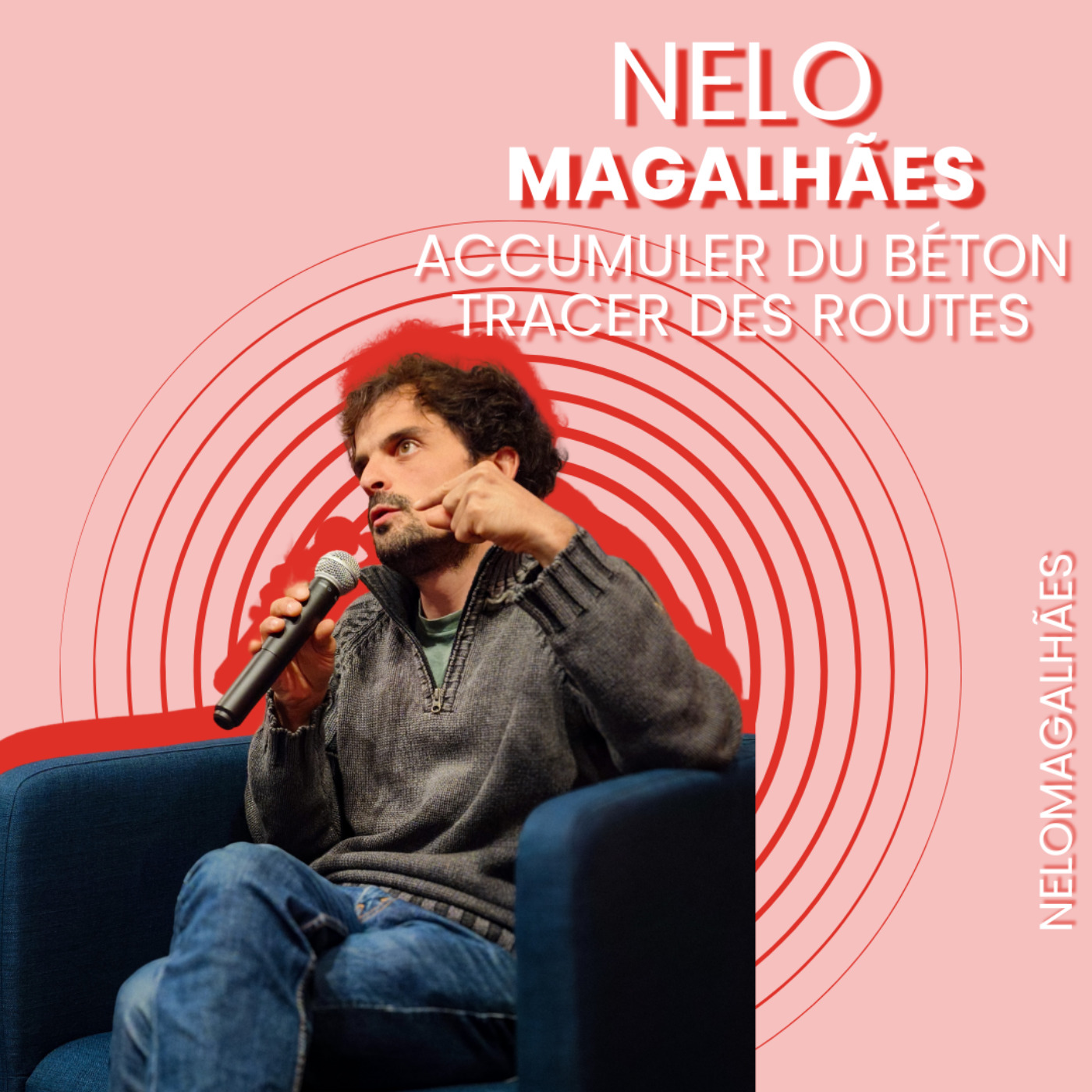 Librairie les Volcans SCOP