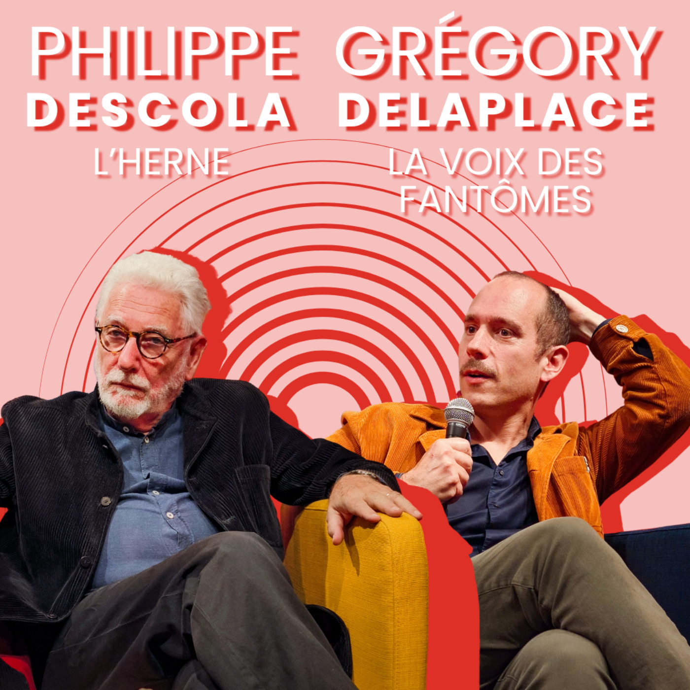 Librairie les Volcans SCOP