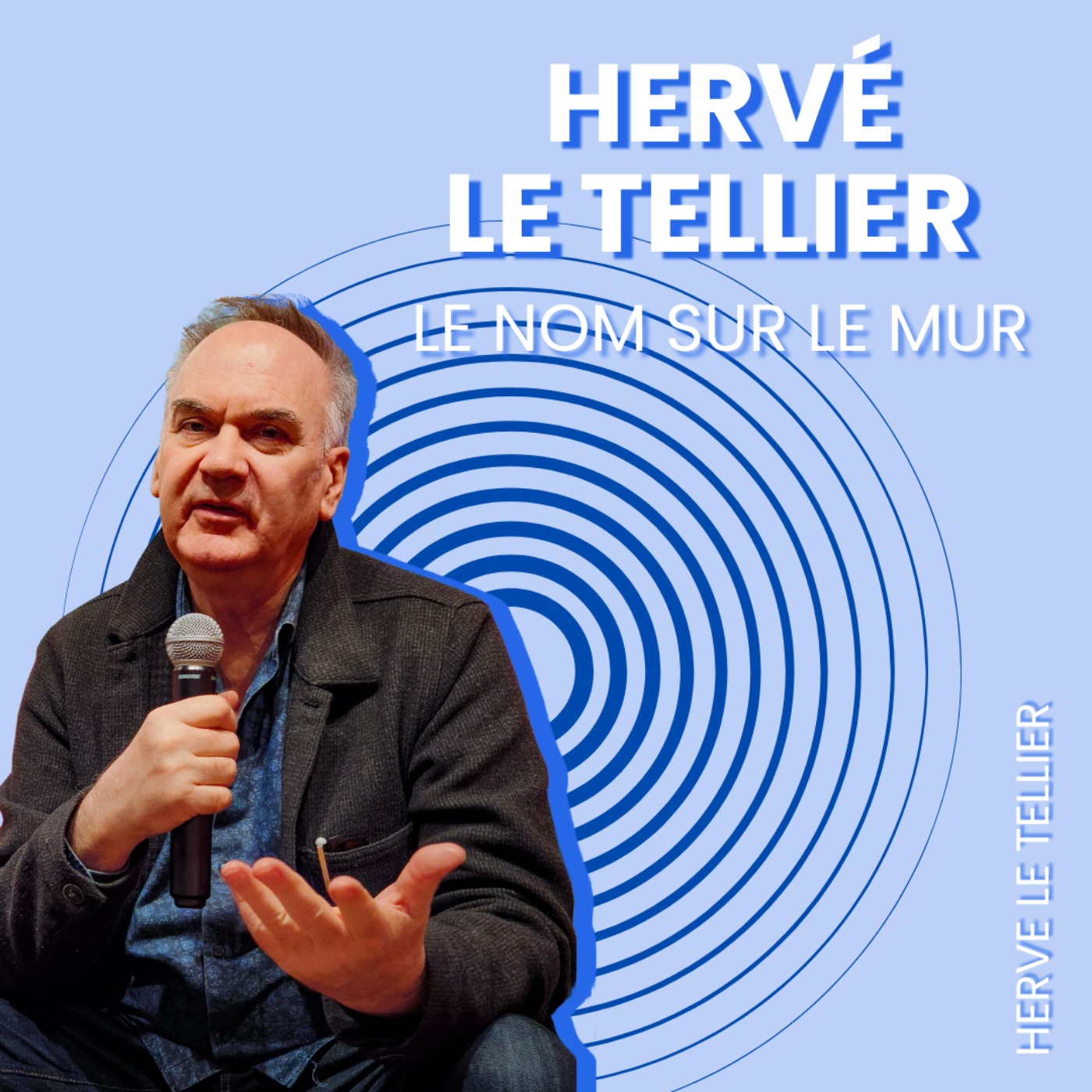 Librairie les Volcans SCOP