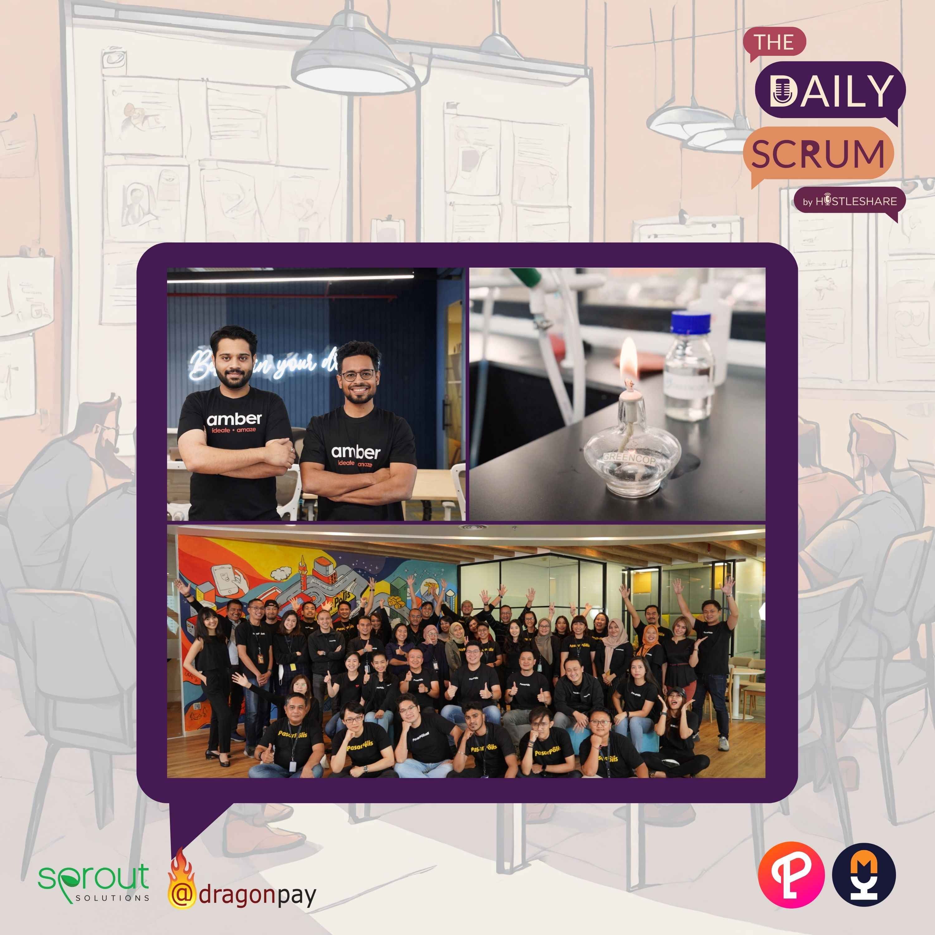 PasarPolis unveils strategic plans to capture Indonesia's insurtech market opportunities