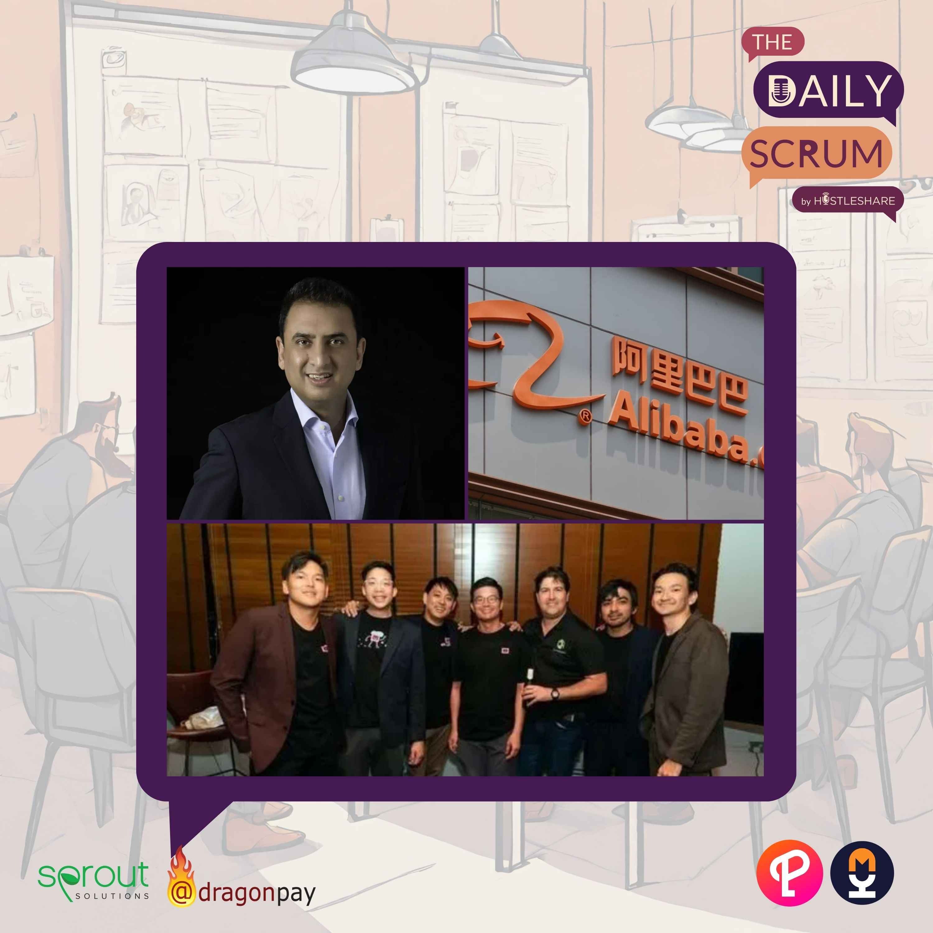 Singapore-based fintech firm UNO Digital Bank raises $32.1M for expansion in the Philippines