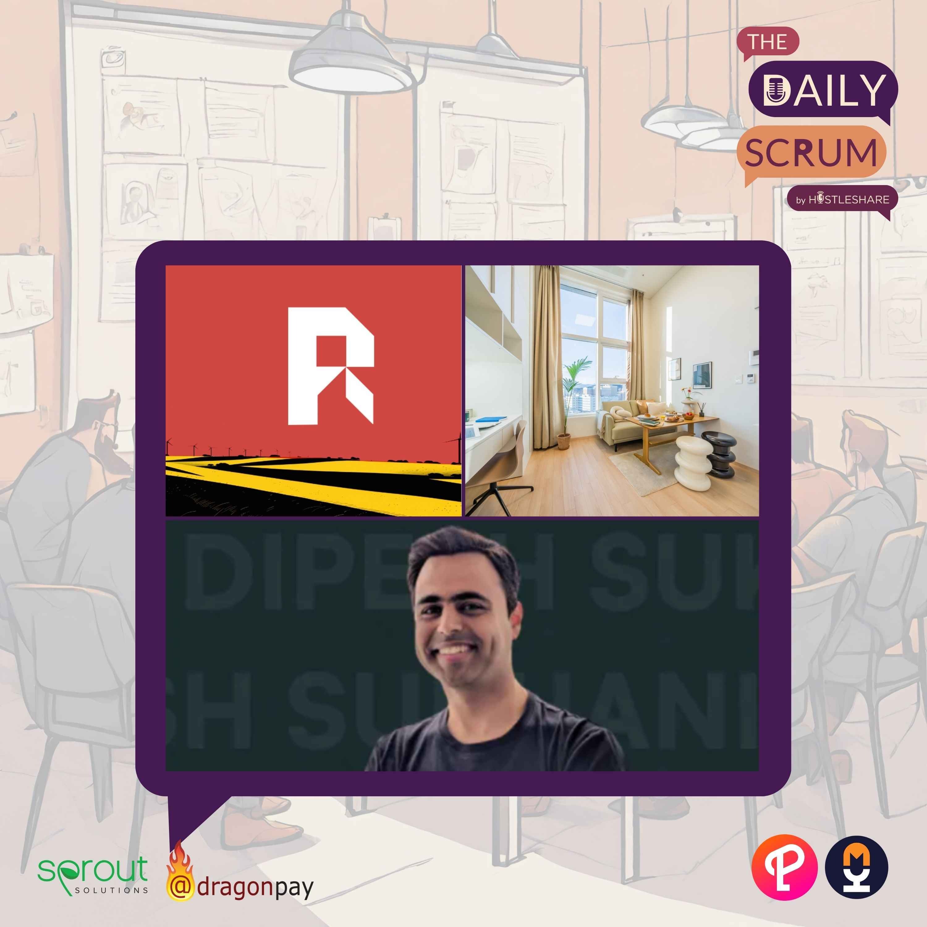 Refy raises $525K pre-seed to accelerate green asset project financing in PH-SEA, Web3 development tools startup BuildBear Labs nets $1.9M funding