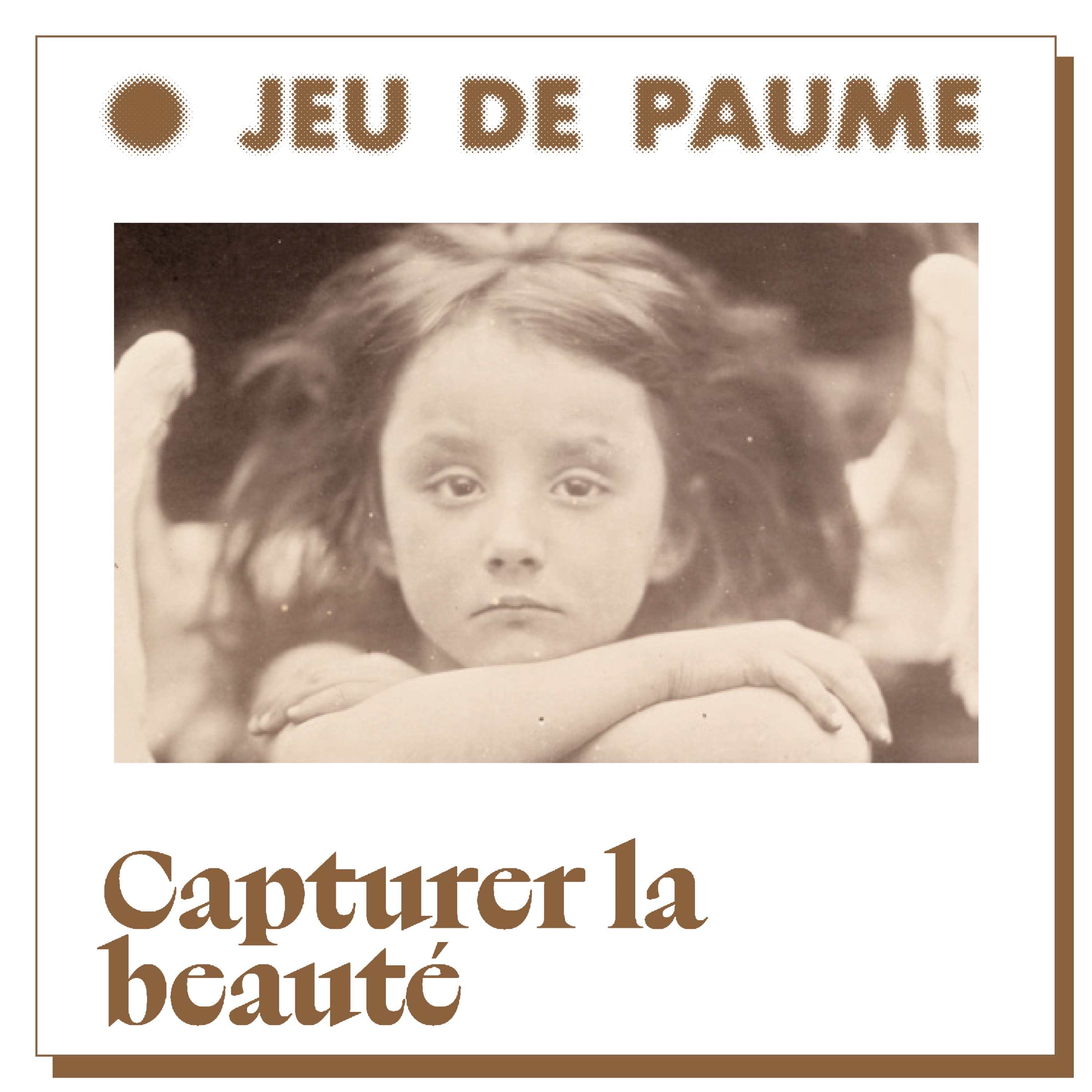cover art for Capturer la beauté - Partie 1/3