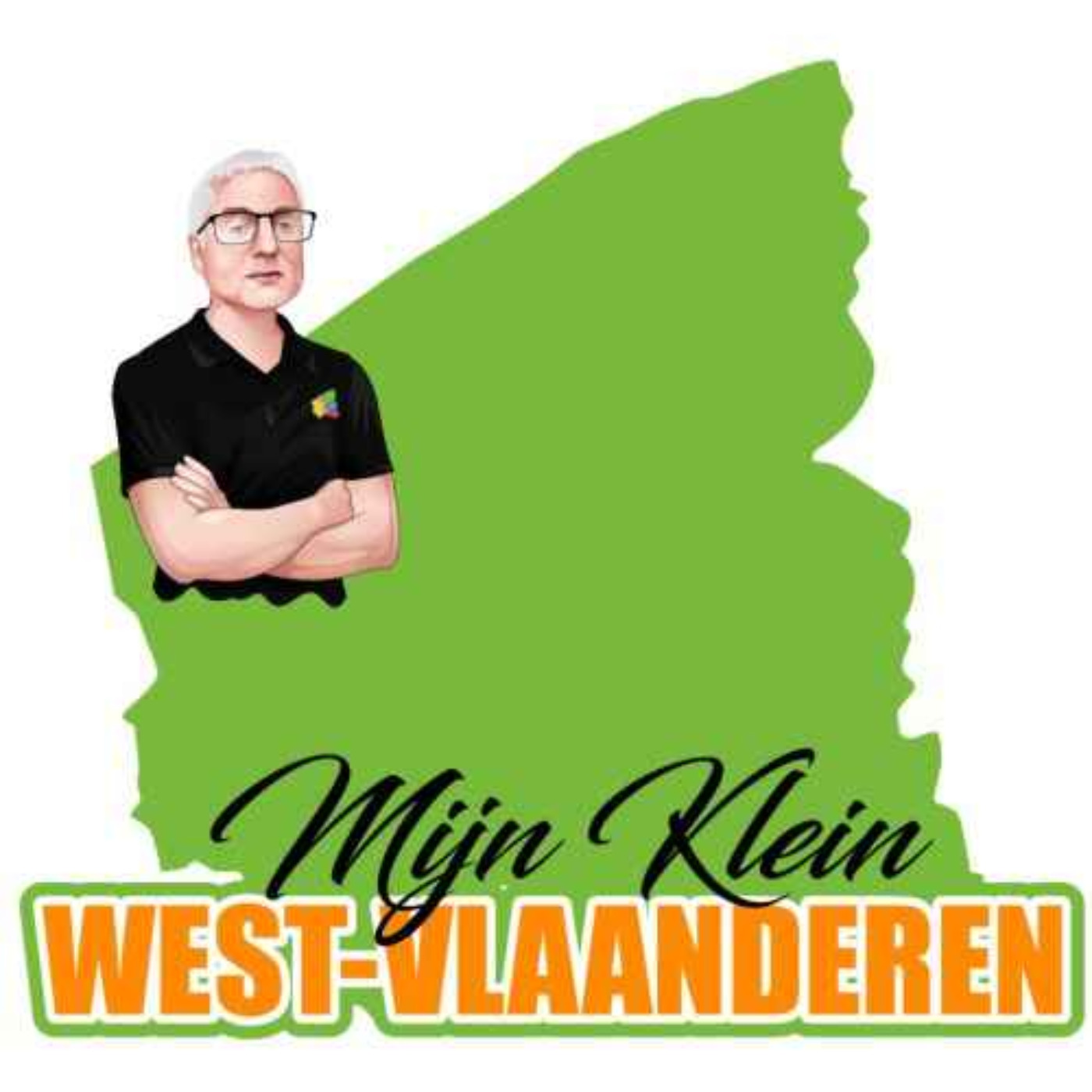 2x06 De Redding van Bronislaw Malinowski - de Levende Dode