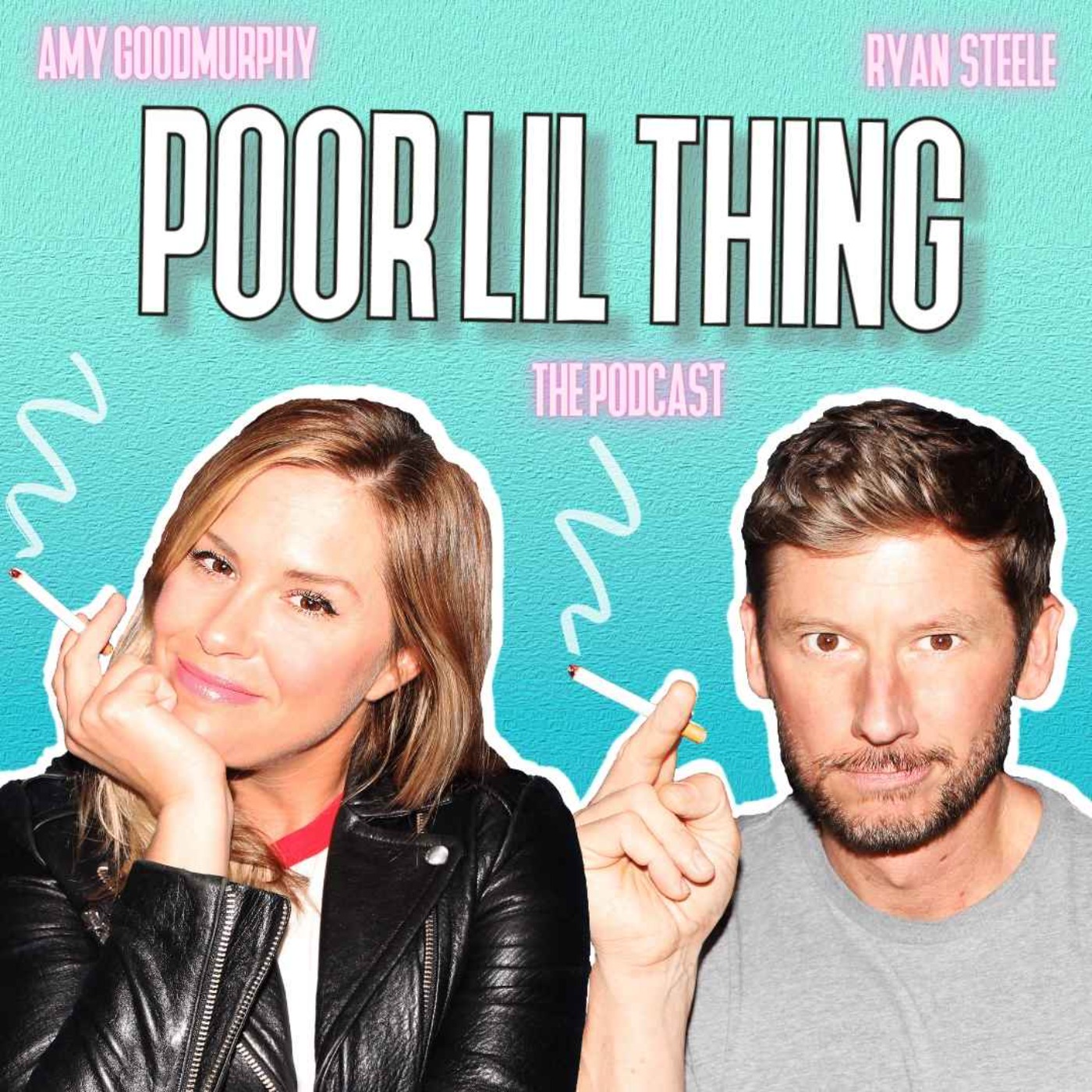 PLT 216 - UBER CIG episode artwork