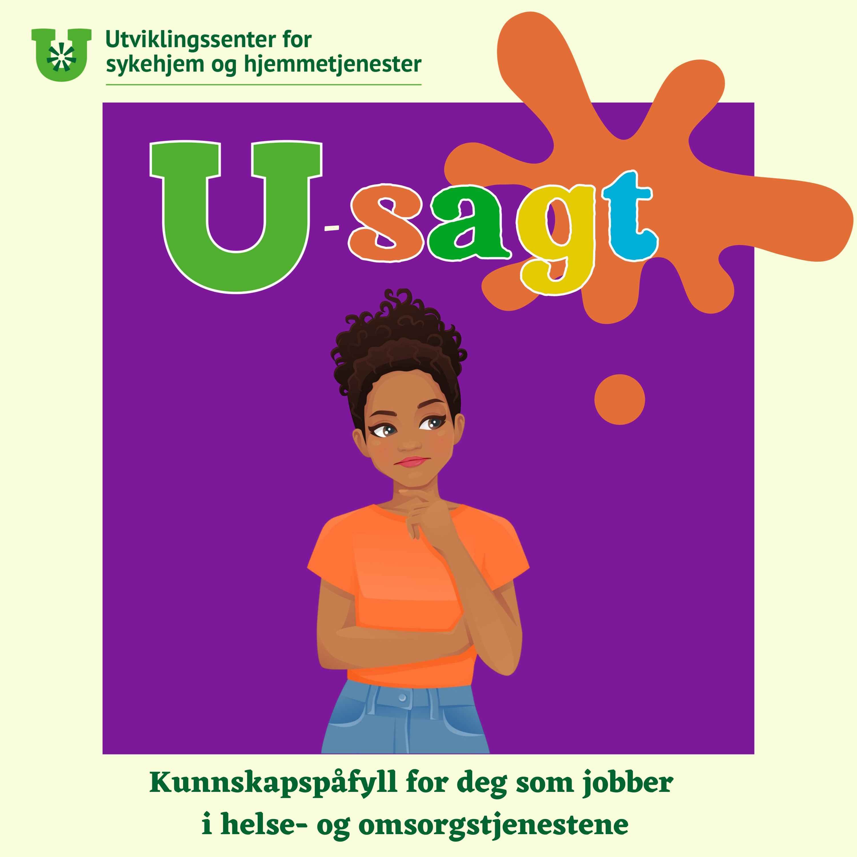 Revidert kompetansemodell for klinisk observasjonskompetanse - KlinObsKommune