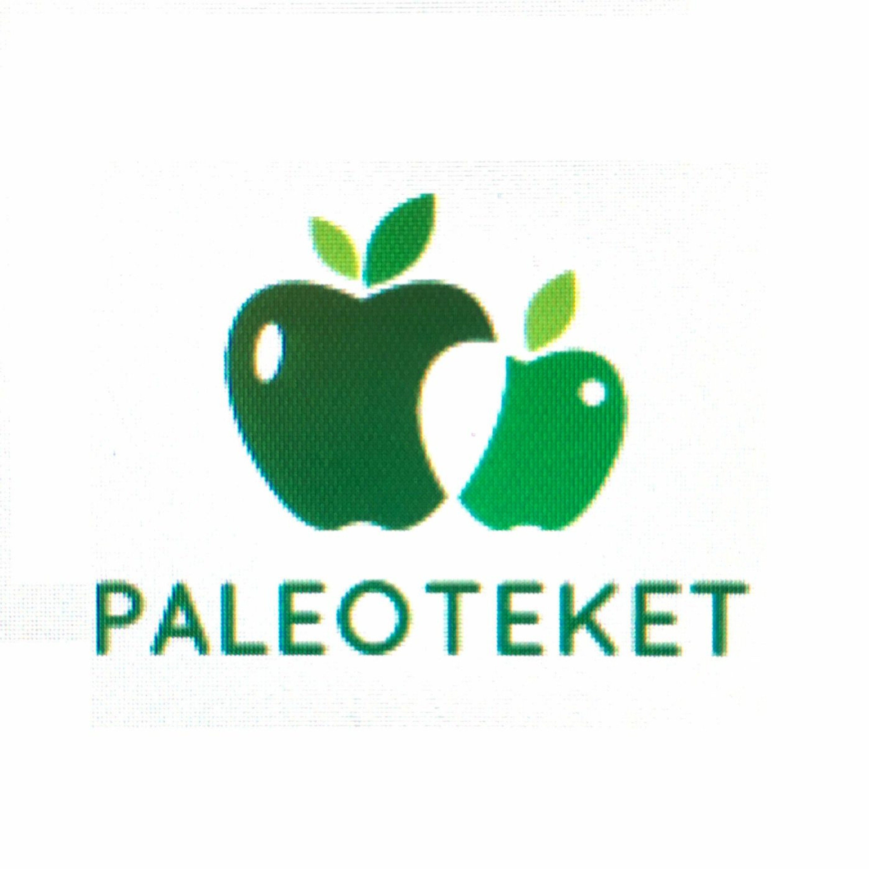 Paleoteket