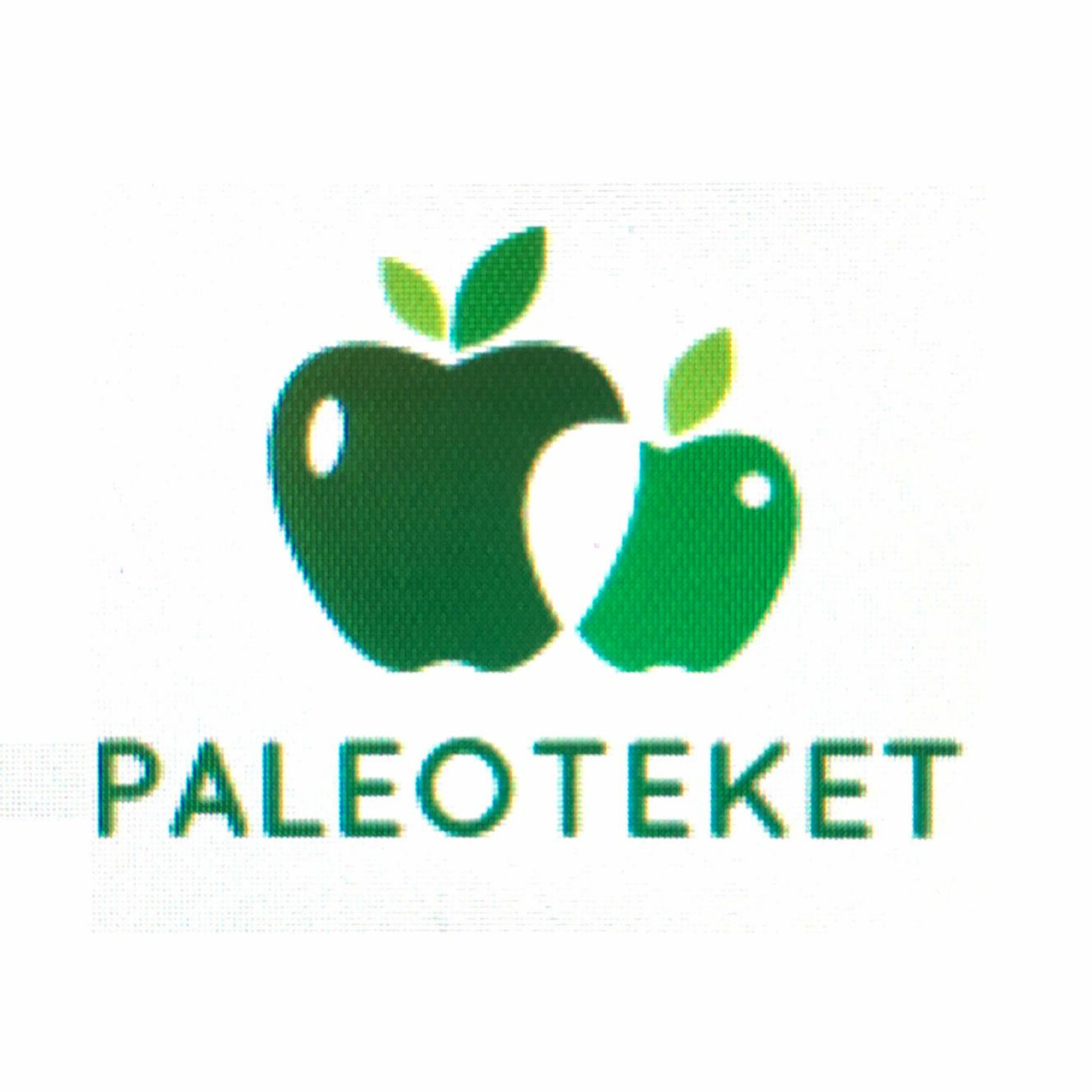 Paleoteket