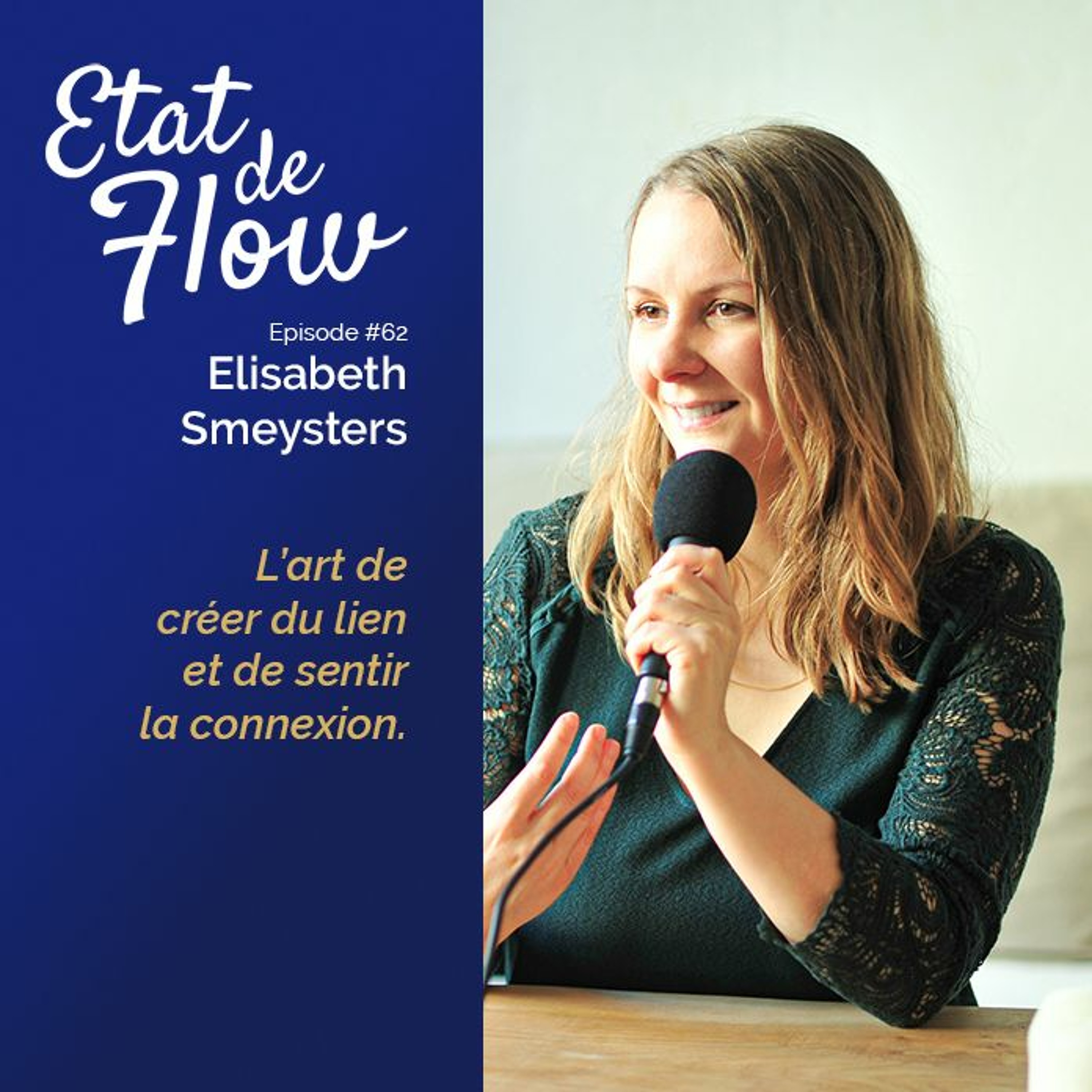 Etat de Flow