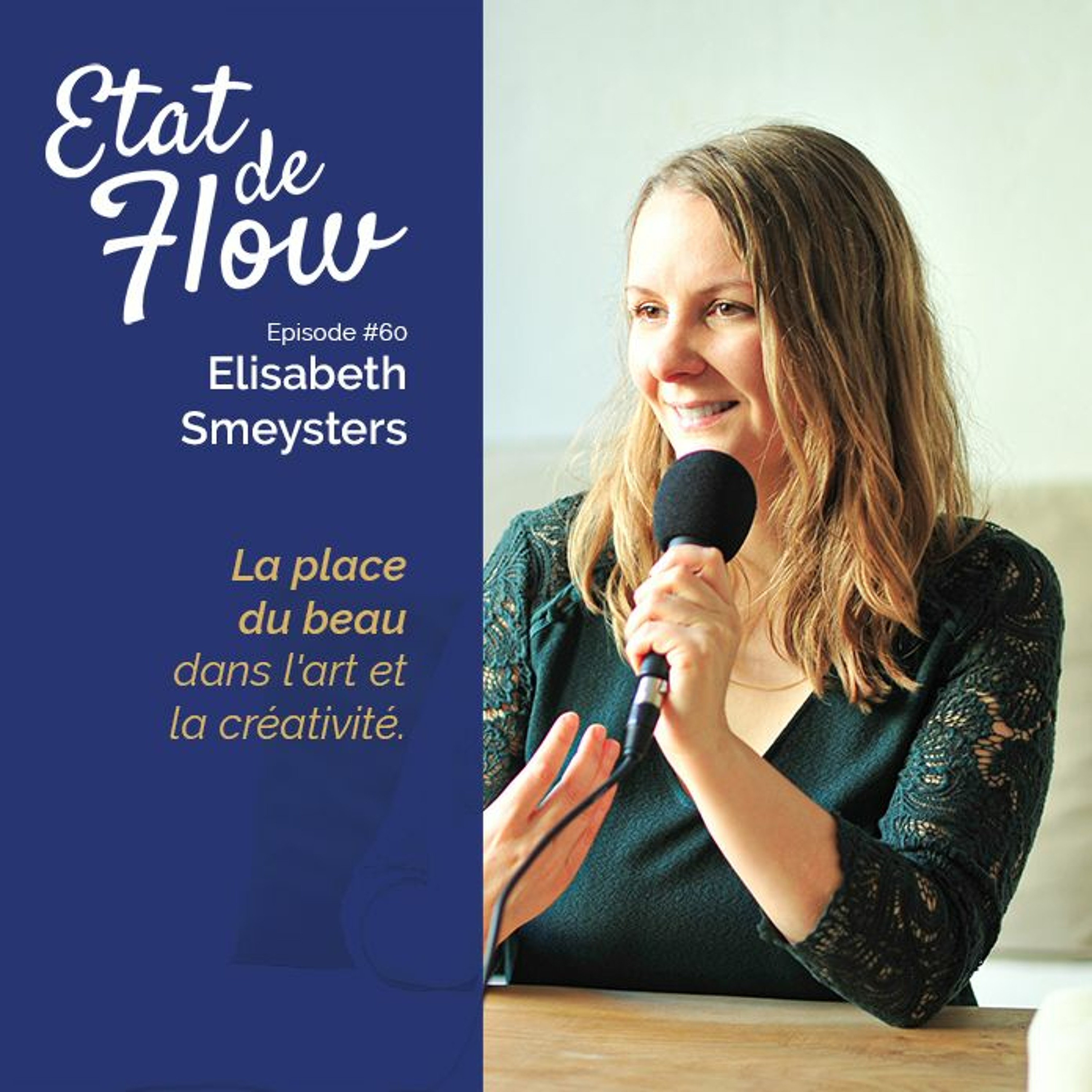 Etat de Flow