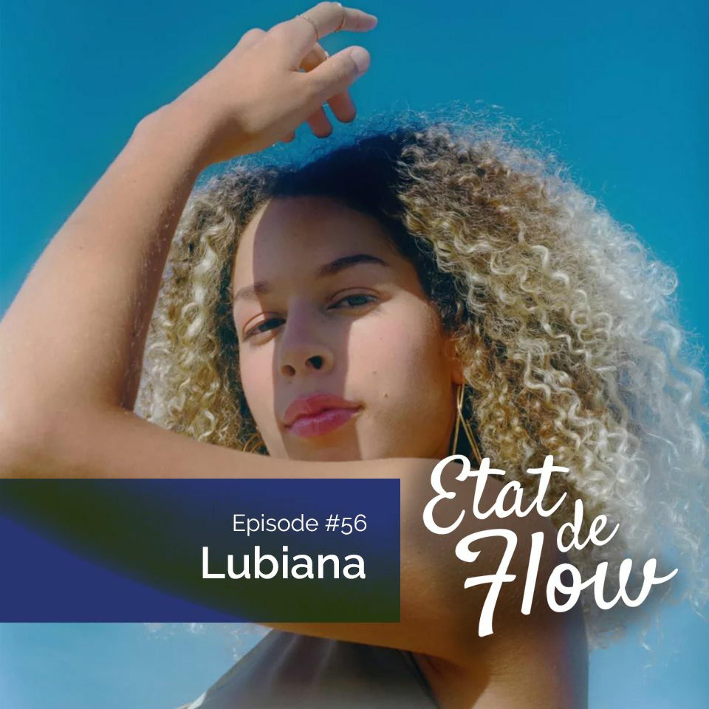 Etat de Flow