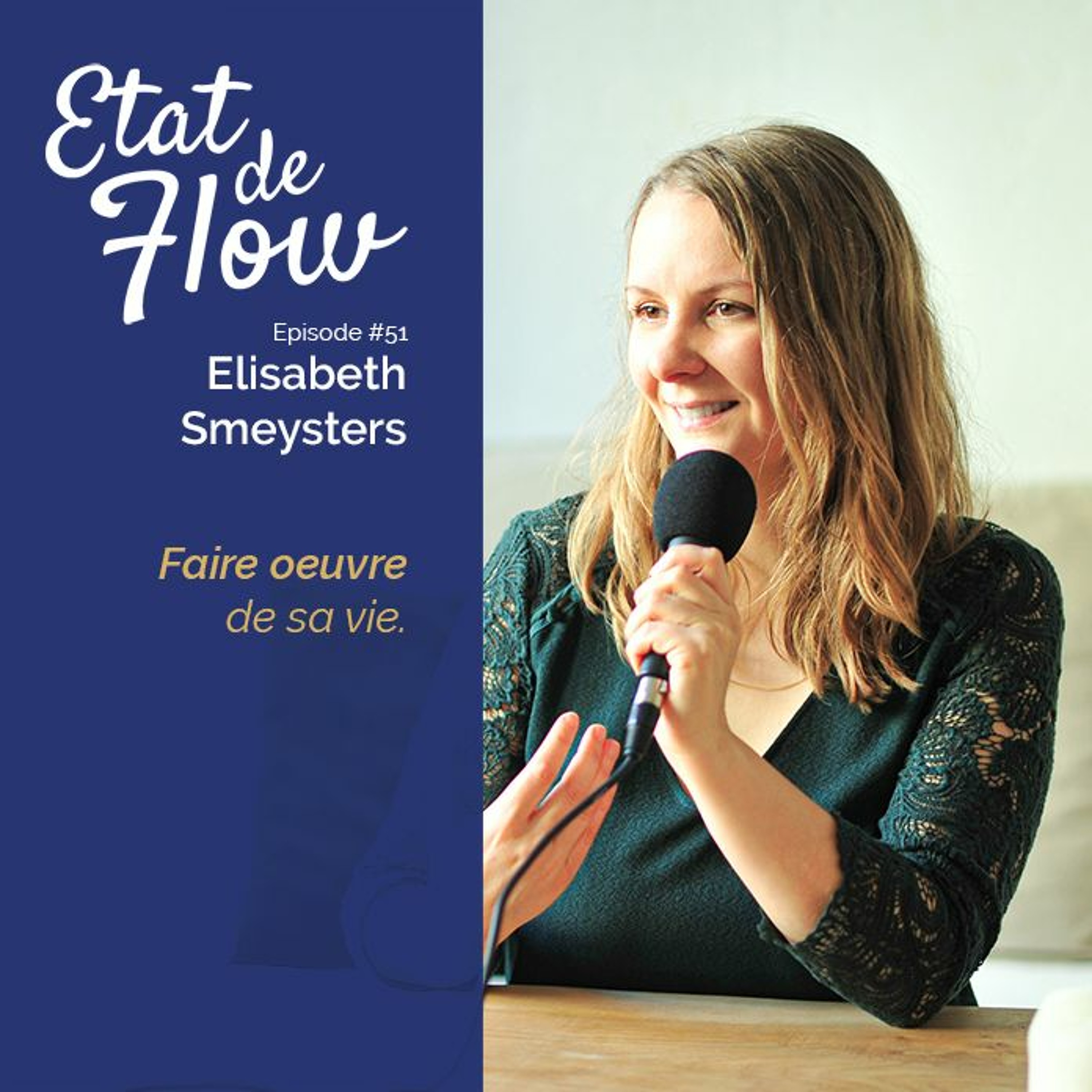Etat de Flow