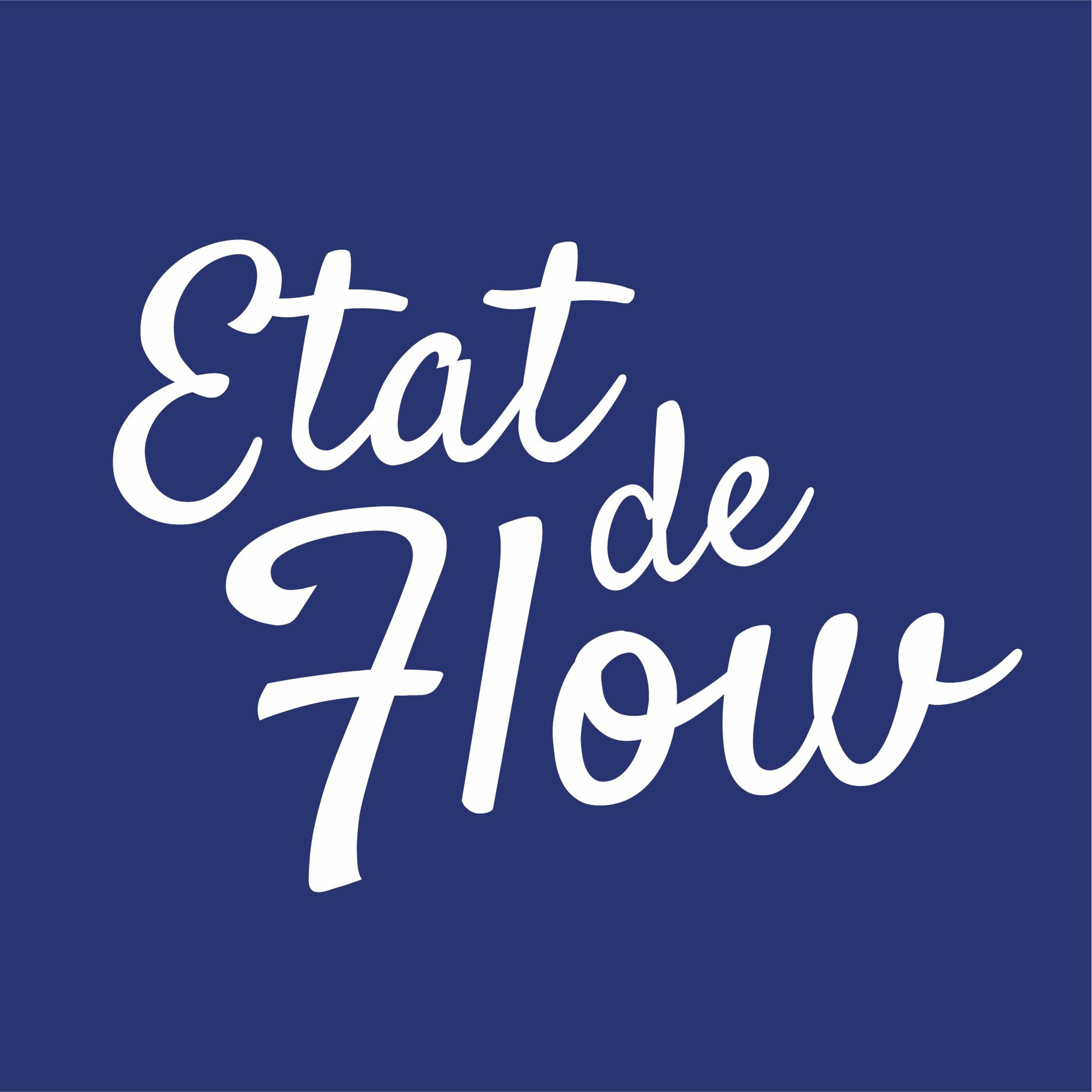 Etat de Flow