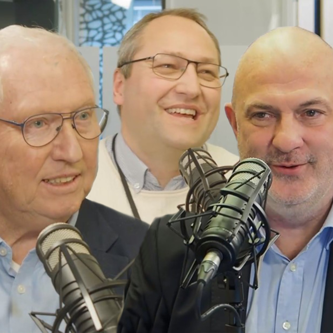 Bærekraft med Kiwa