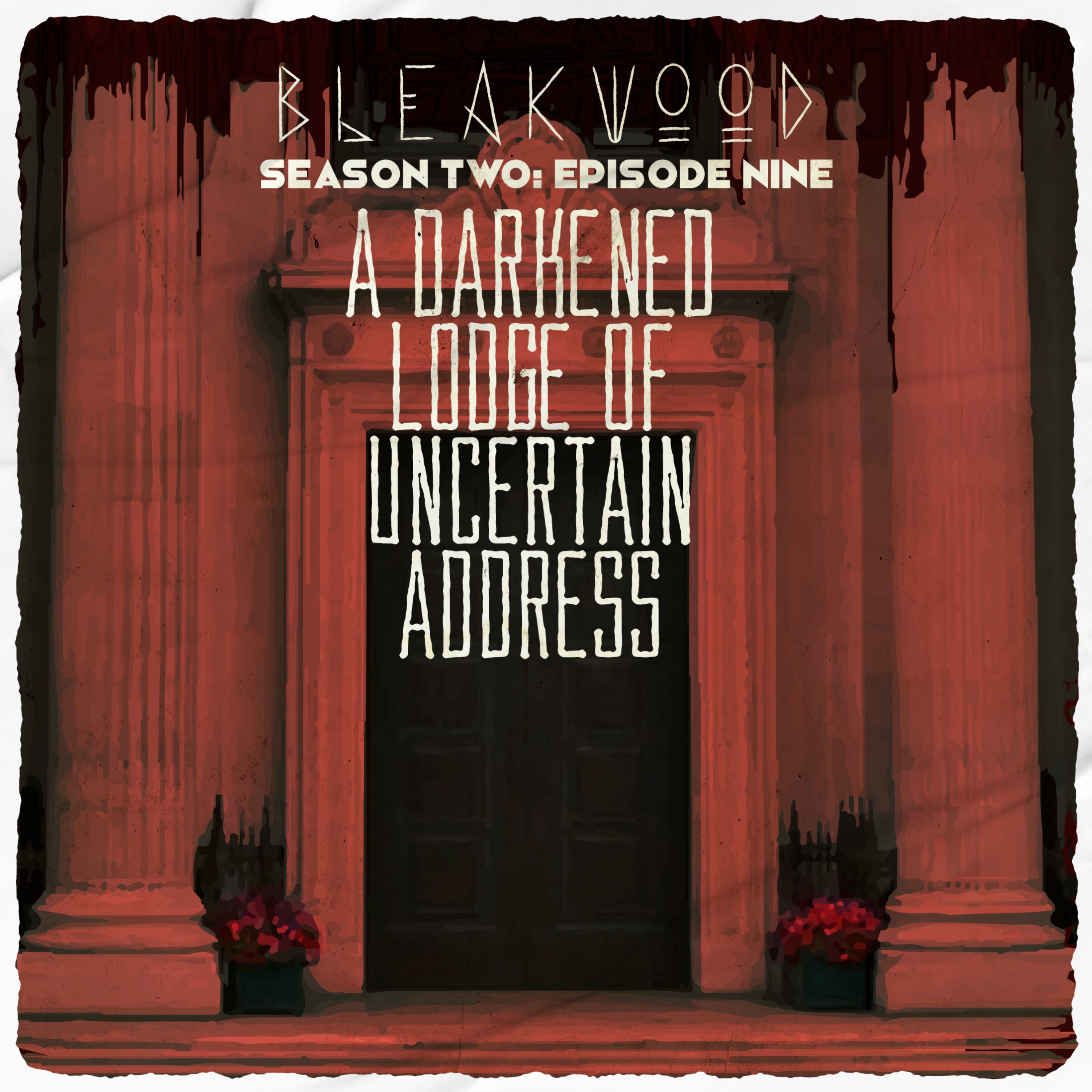 Bleakwood