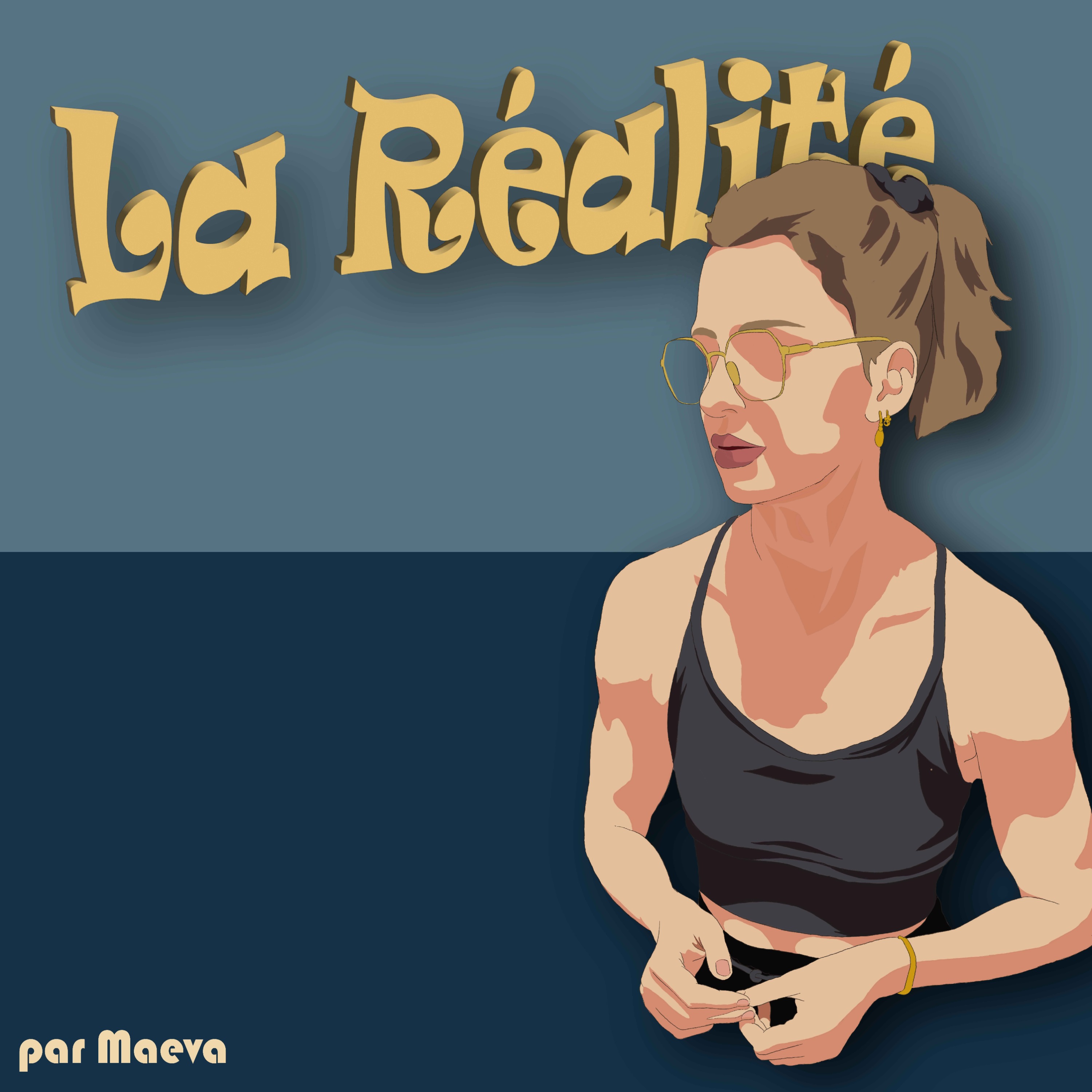La Réalité