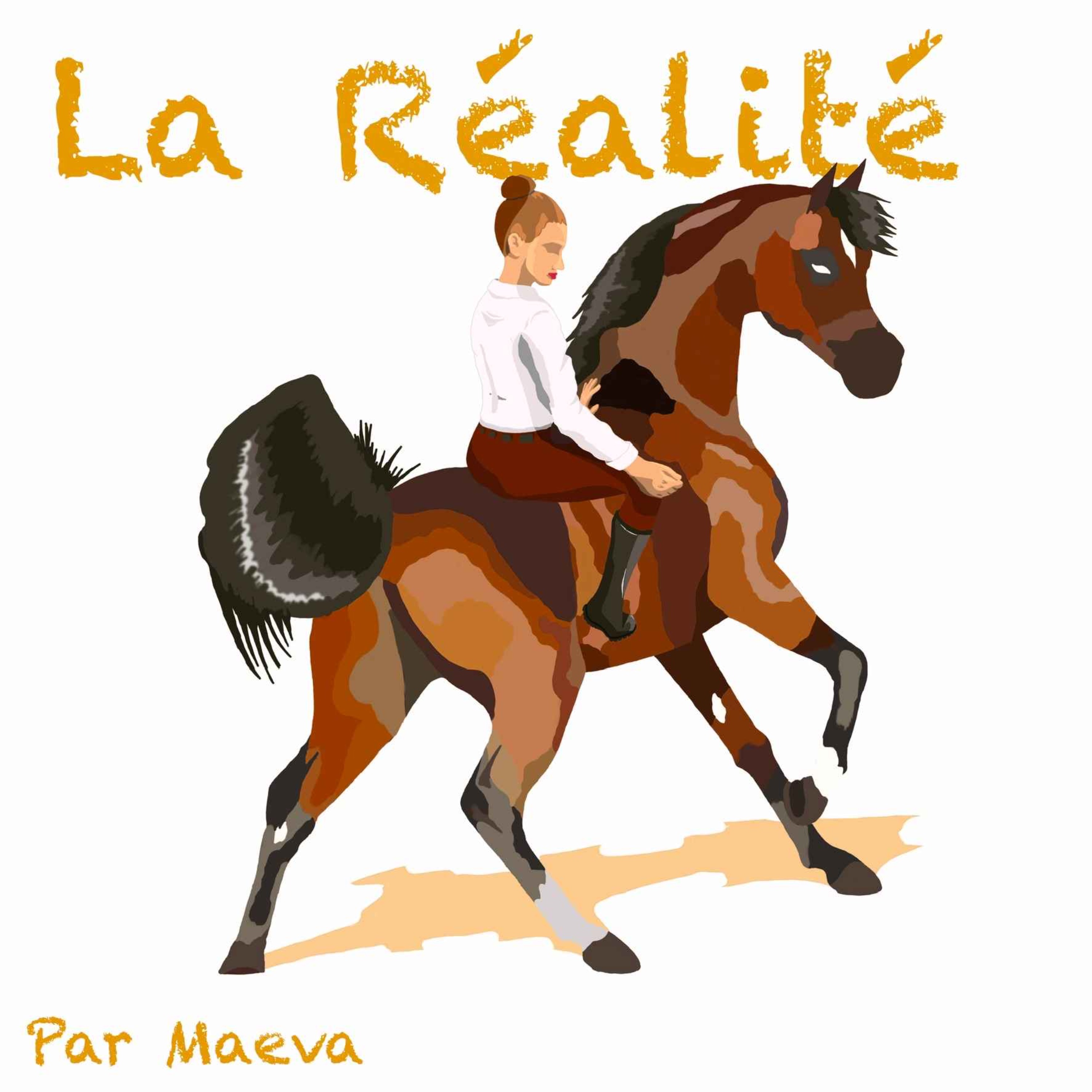 15 – La méditation