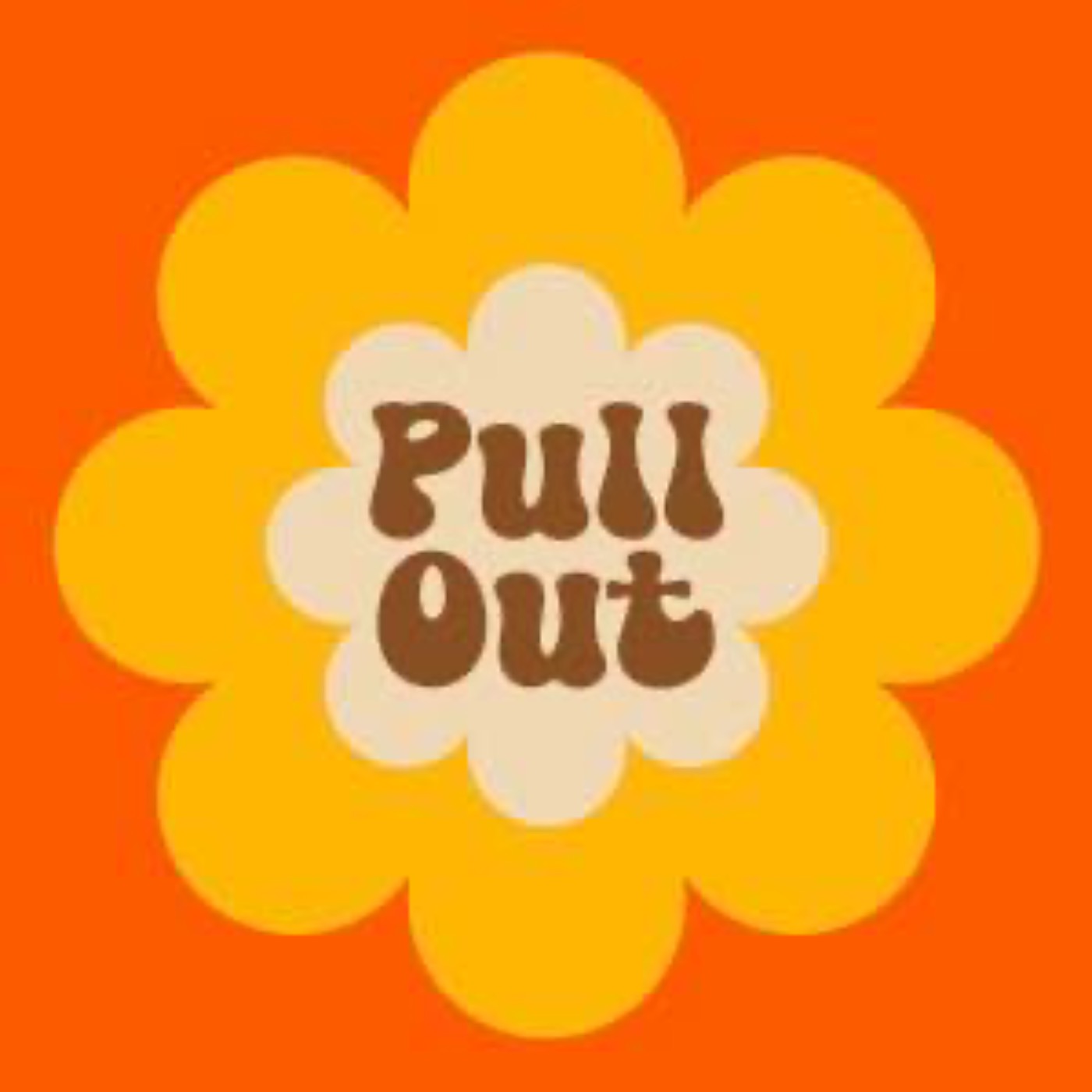 PullOut 12