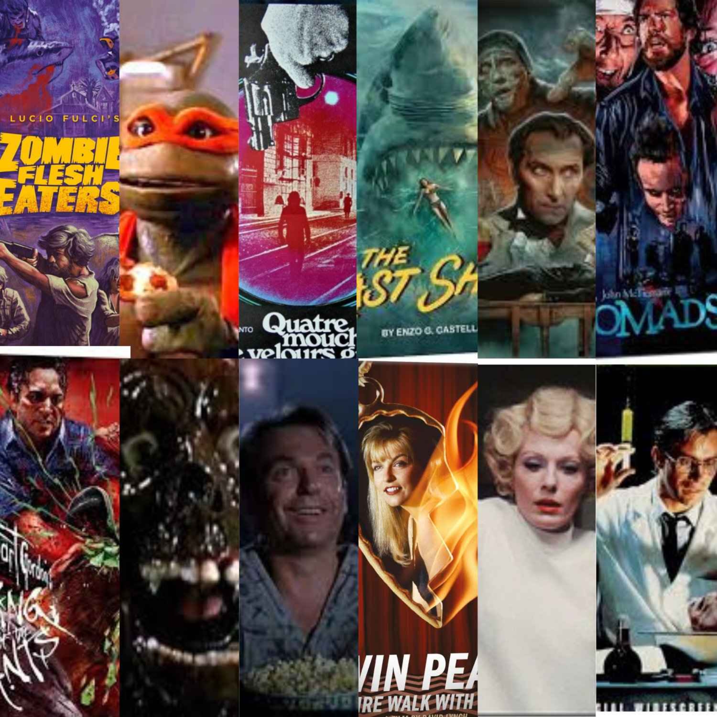 Best of 2025! Best of 2025!