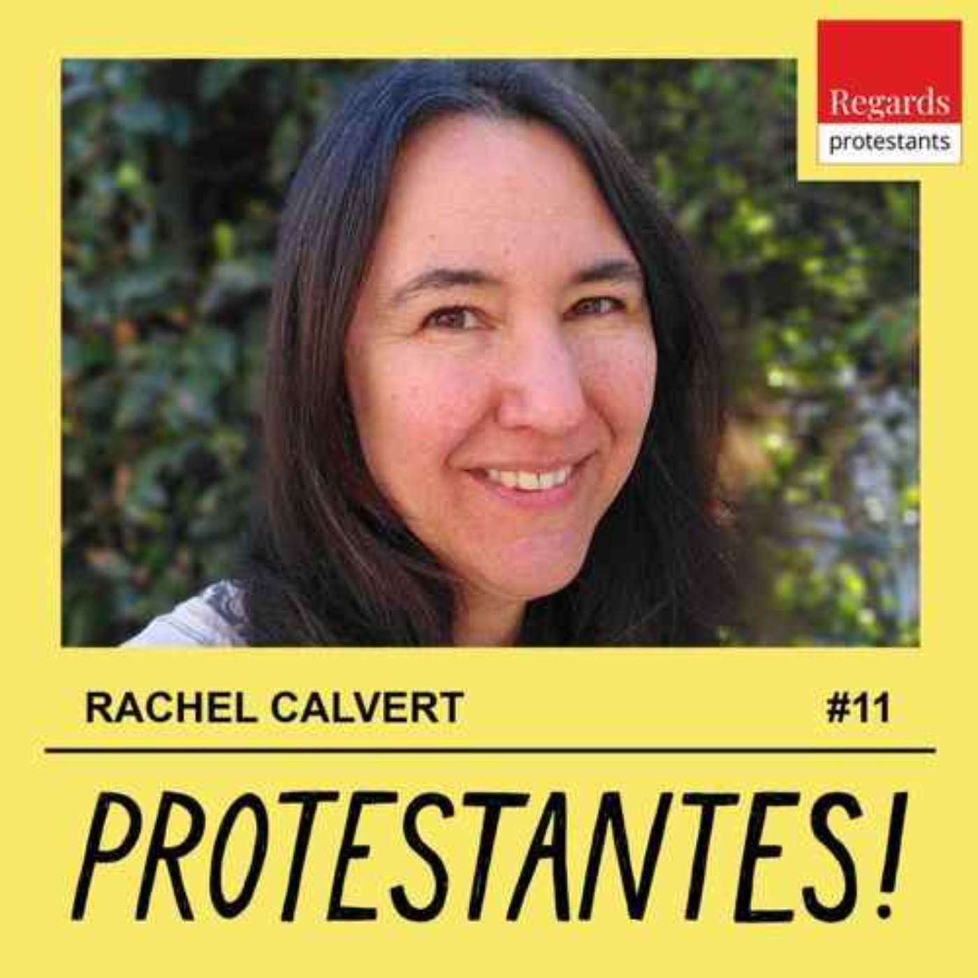 Tout Regards protestants Podcasts