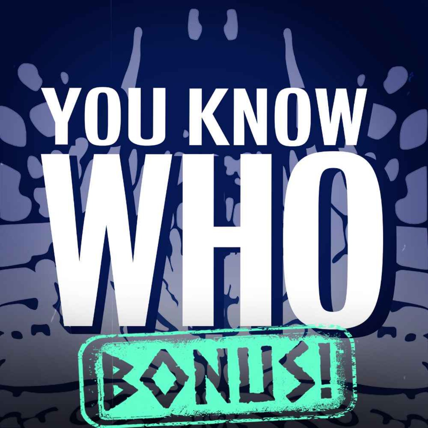 Dr. Who and the Daleks [Bonus Episode!]
