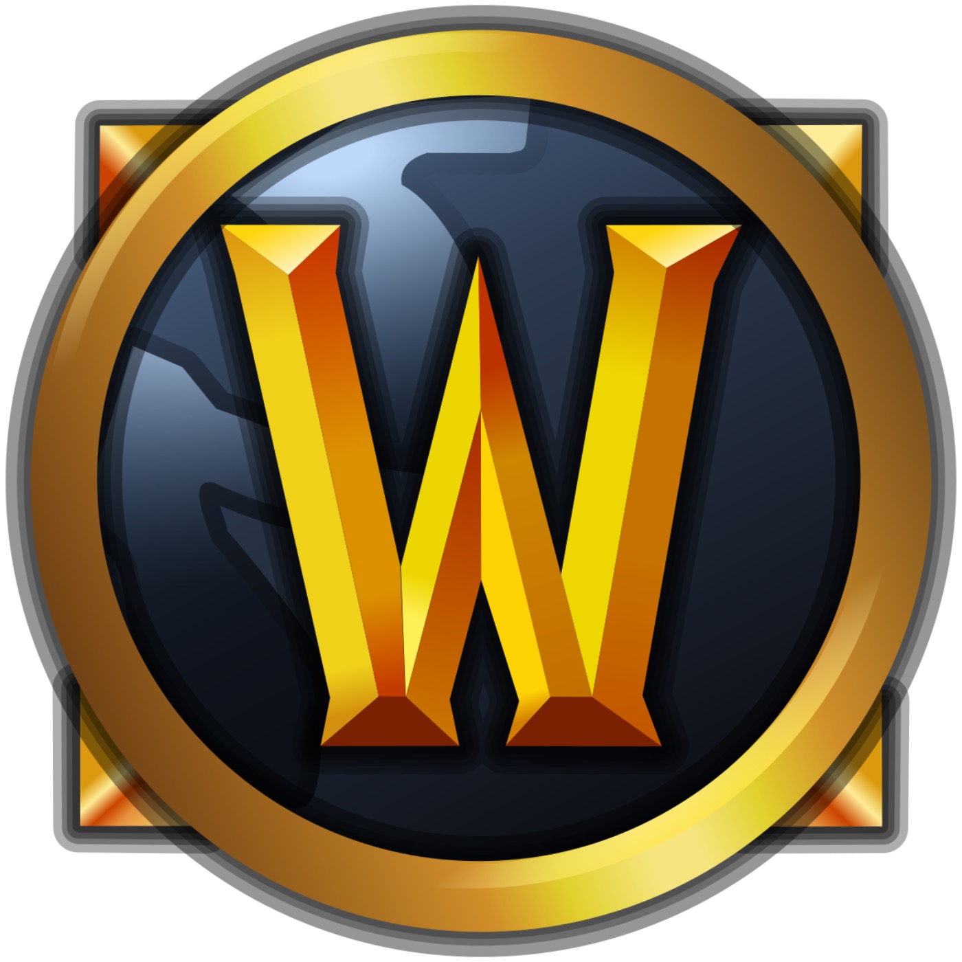 C\'est le jeu