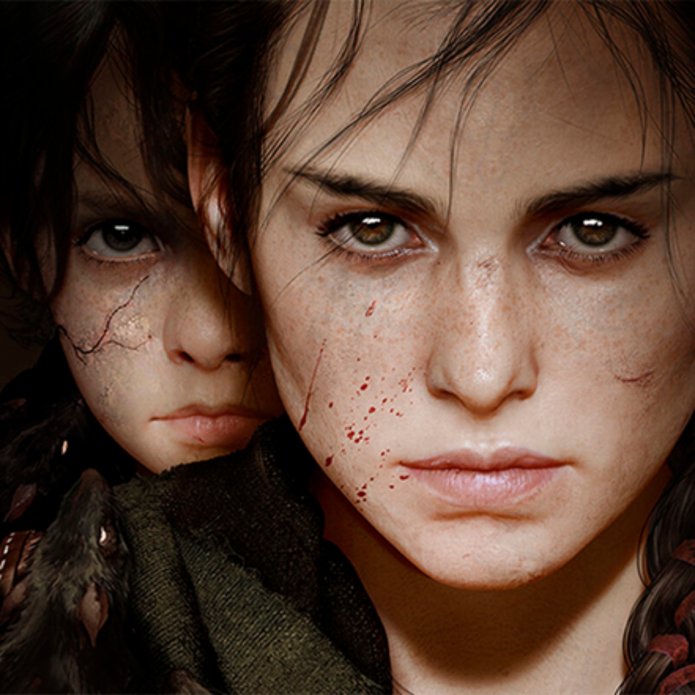 A Plague Tale : ce que ça révèle sur la peur...et l'humanité episode artwork