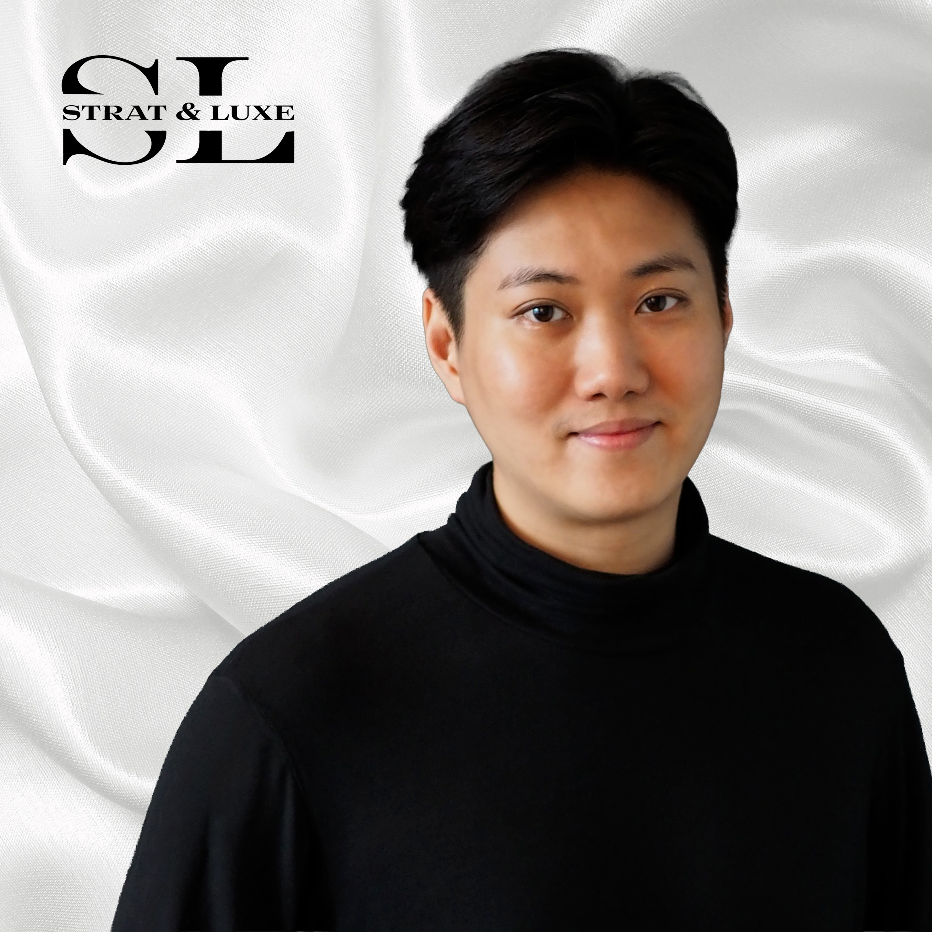 How to start a design and jewelry brand business in Bangkok ? - Entrepreneurship in Thailand with Anek Tantasirin episode artwork