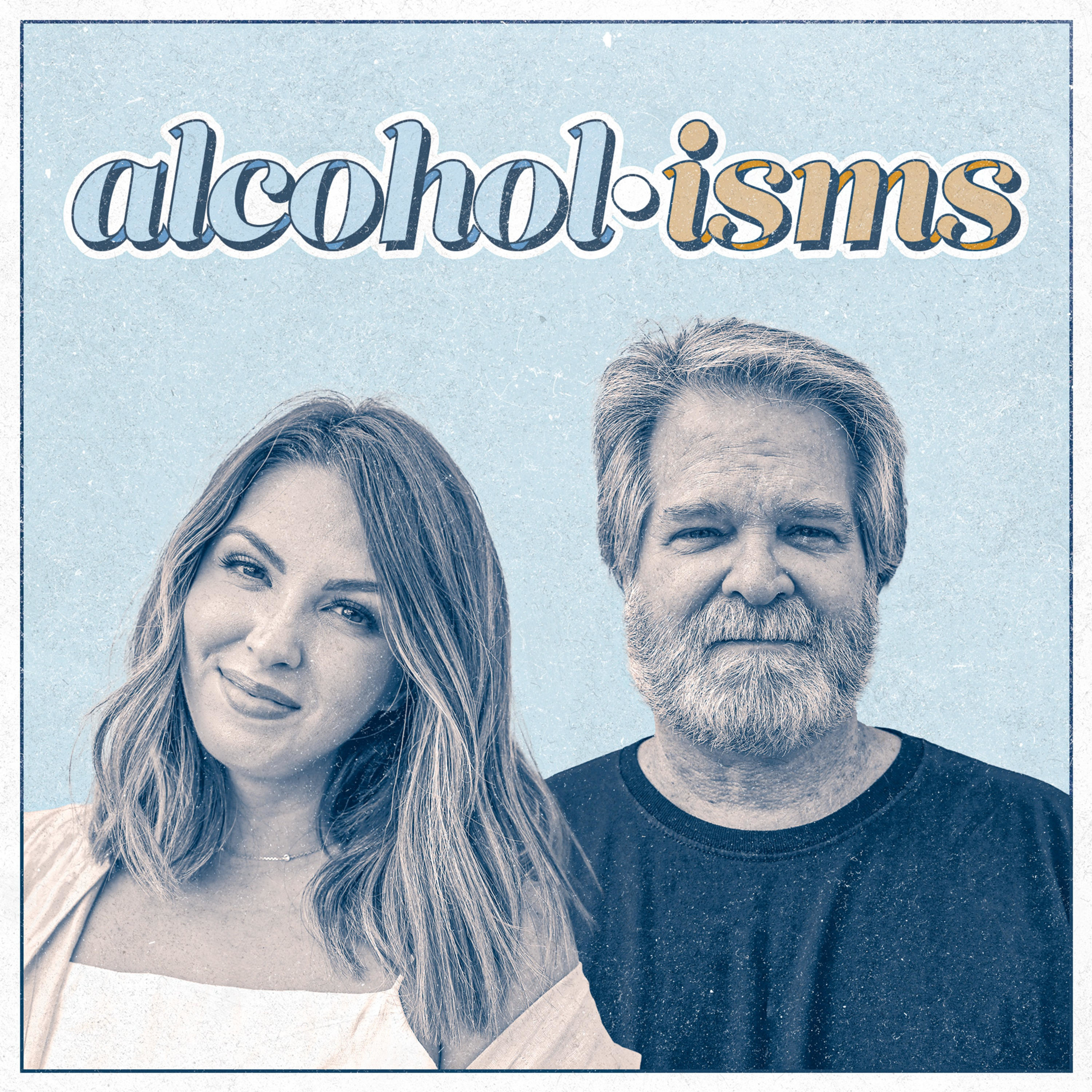 24 | Fantasizing about Drinking episode artwork