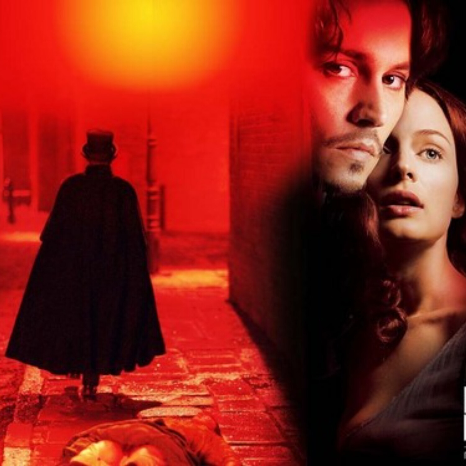 Reel History UK