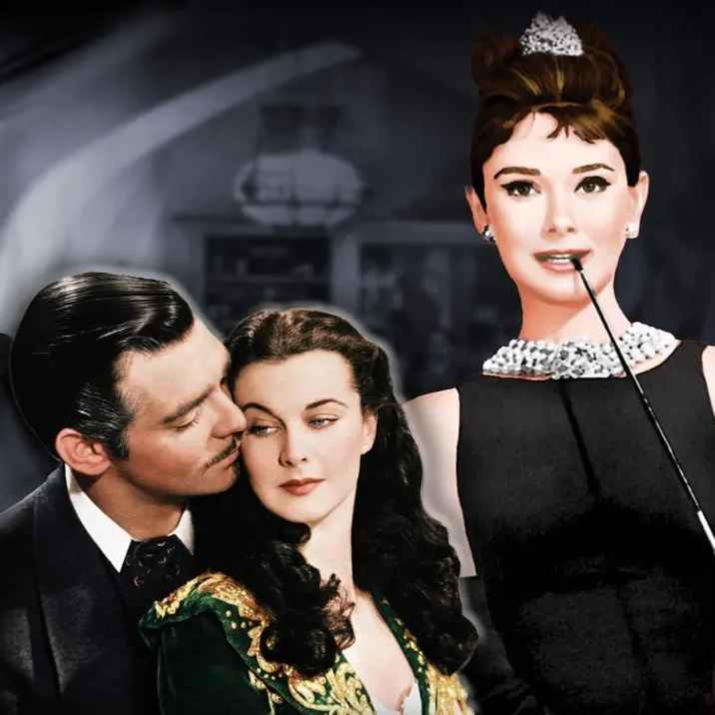 🎭 پشت لبخندها، در دل سایهها: رازهای تاریک عصر طلایی هالیوود+ پلیلیست عصر طلایی 🎭 پشت لبخندها، در دل سایهها: رازهای تاریک عصر طلایی هالیوود+ پلیلیست عصر طلایی