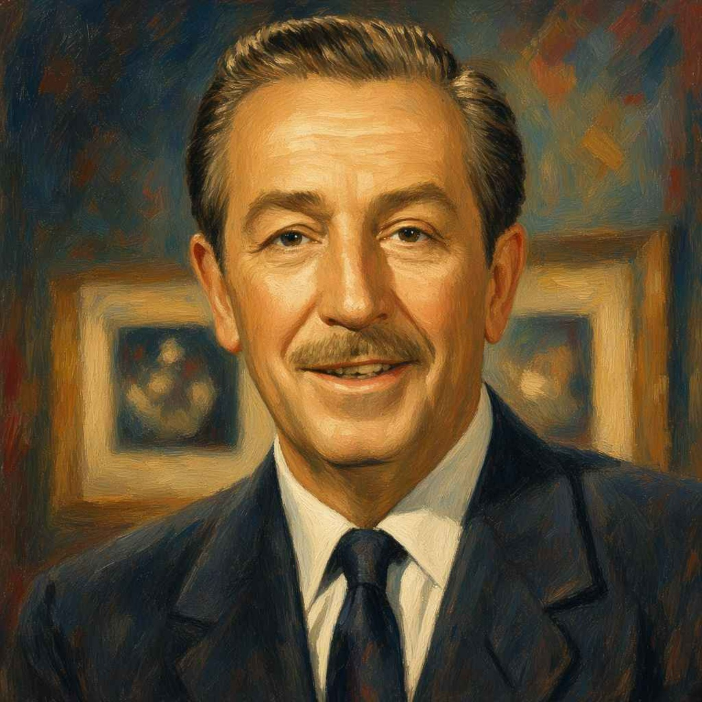 کاور والت دیزنی (قسمت دوم)✨