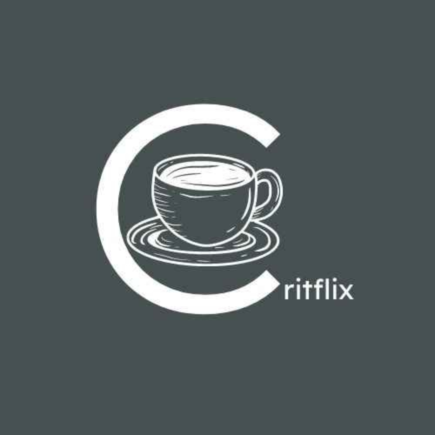 Critflix : Le Podcast média ciné télé