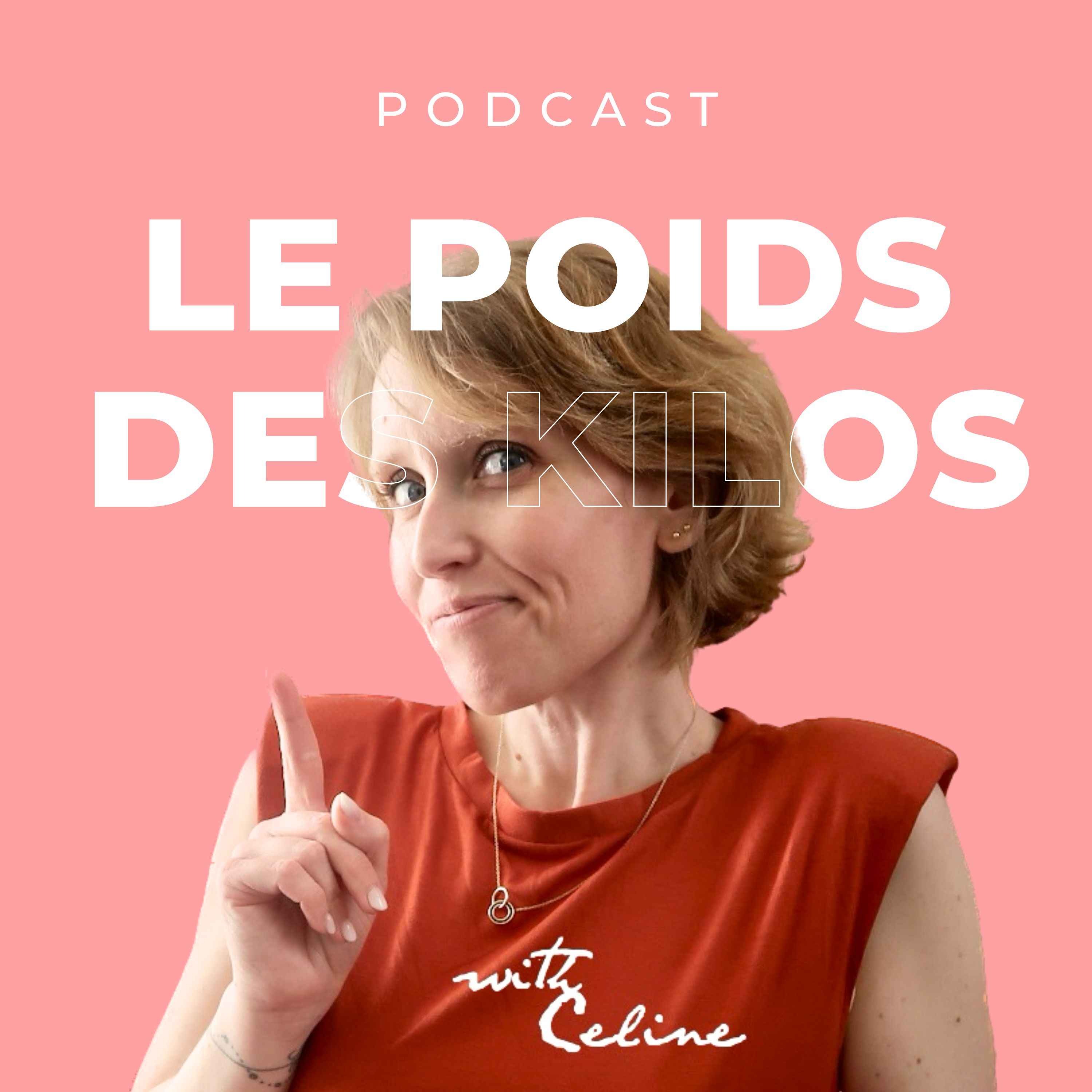Ep 6. Fin de la « lune de miel » : l’angoisse ?
