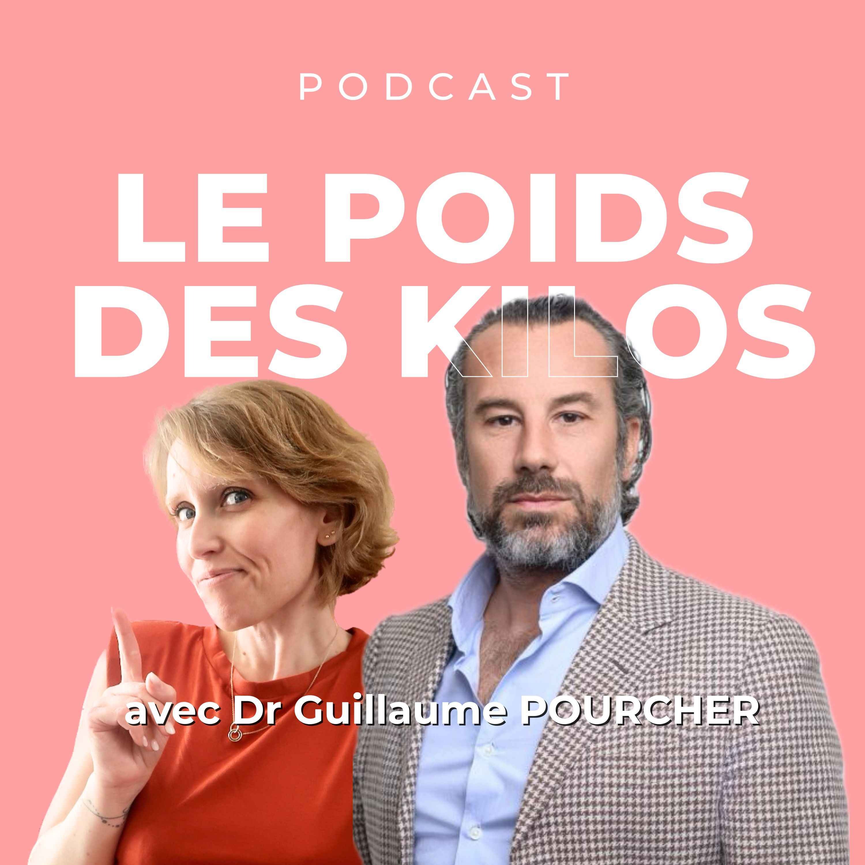 « L’obésité, ni une faute, ni une fatalité » – teaser