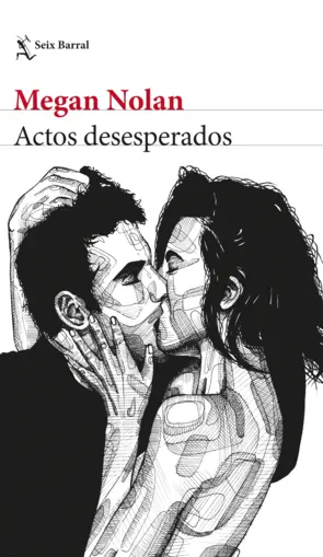 Leyendo