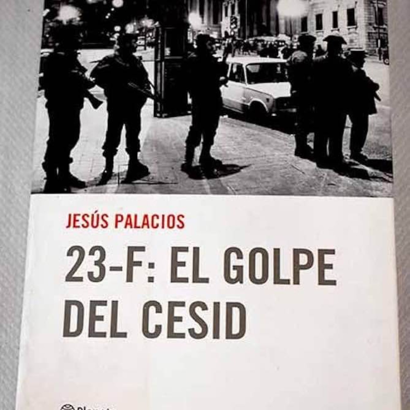 Leyendo