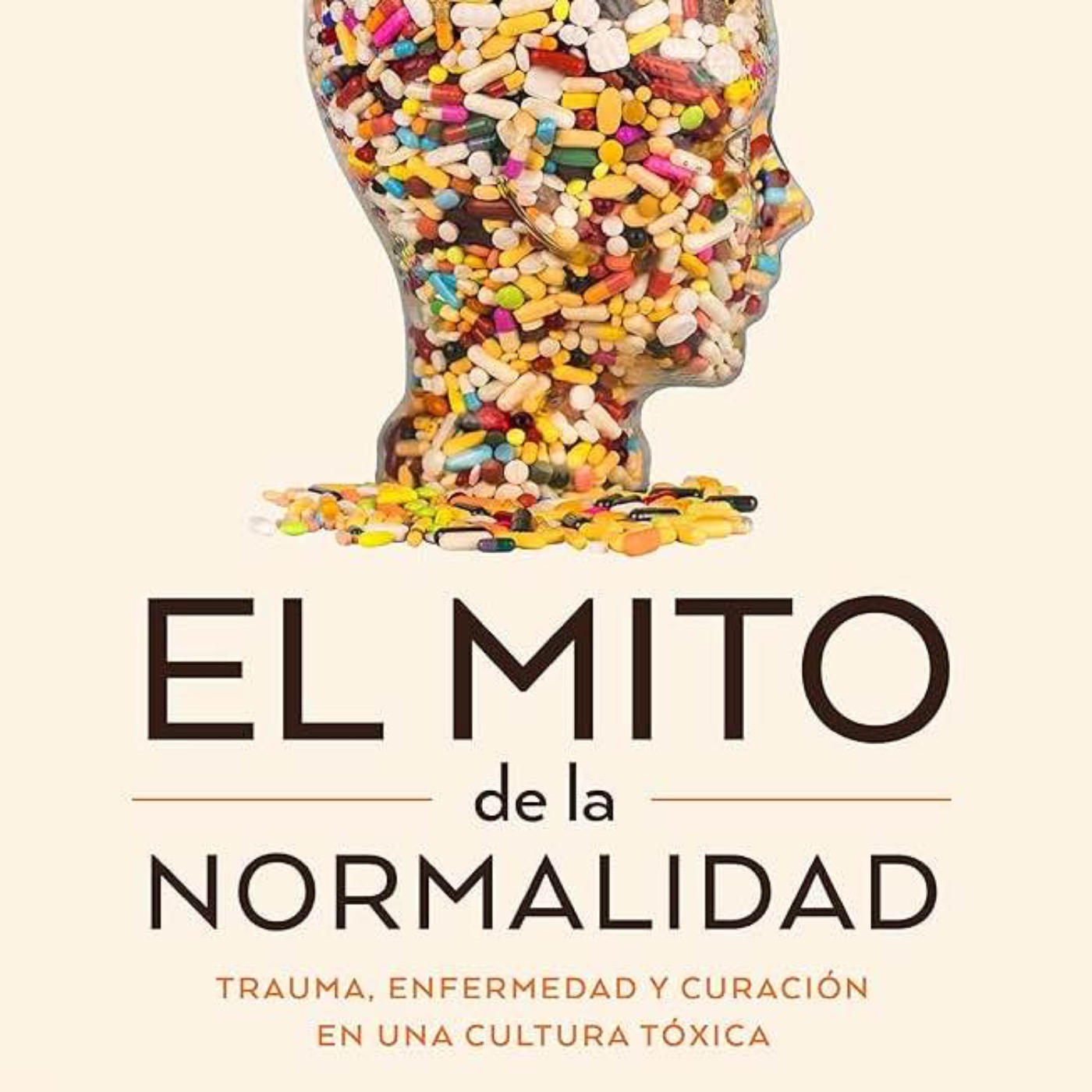 Simplemente no les importa si te mata episode artwork