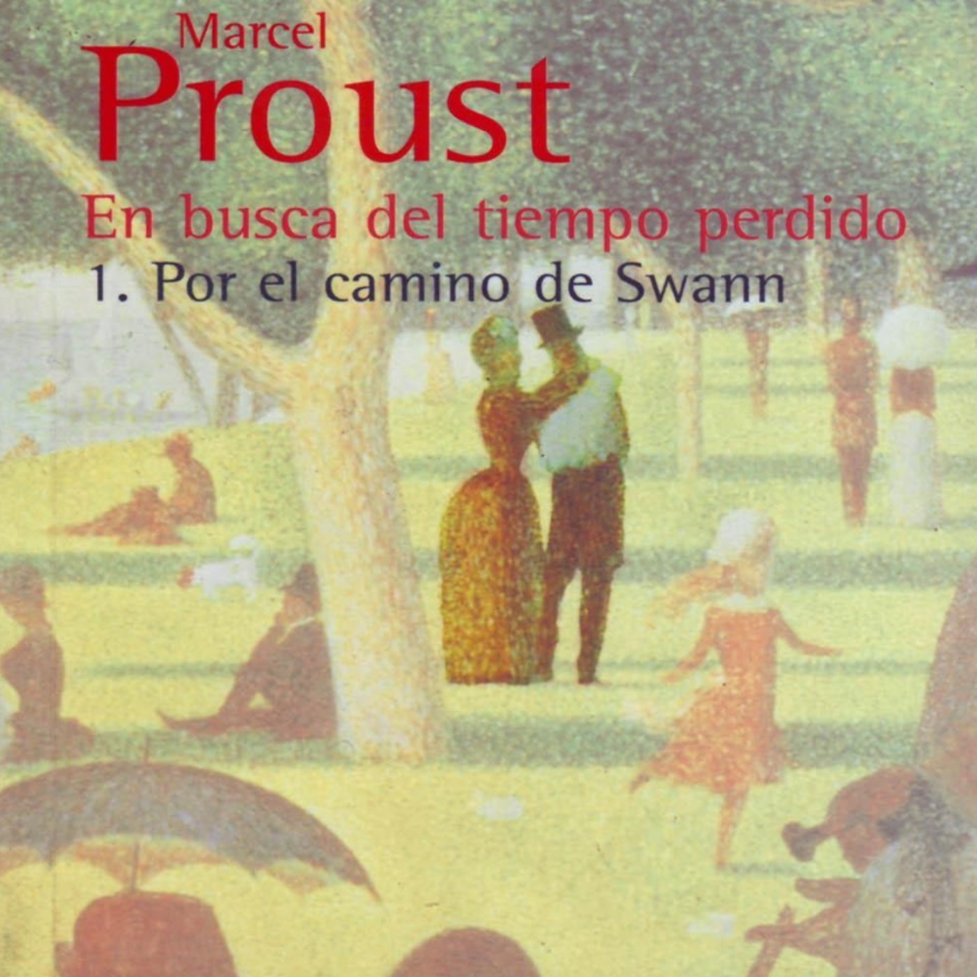 Leyendo