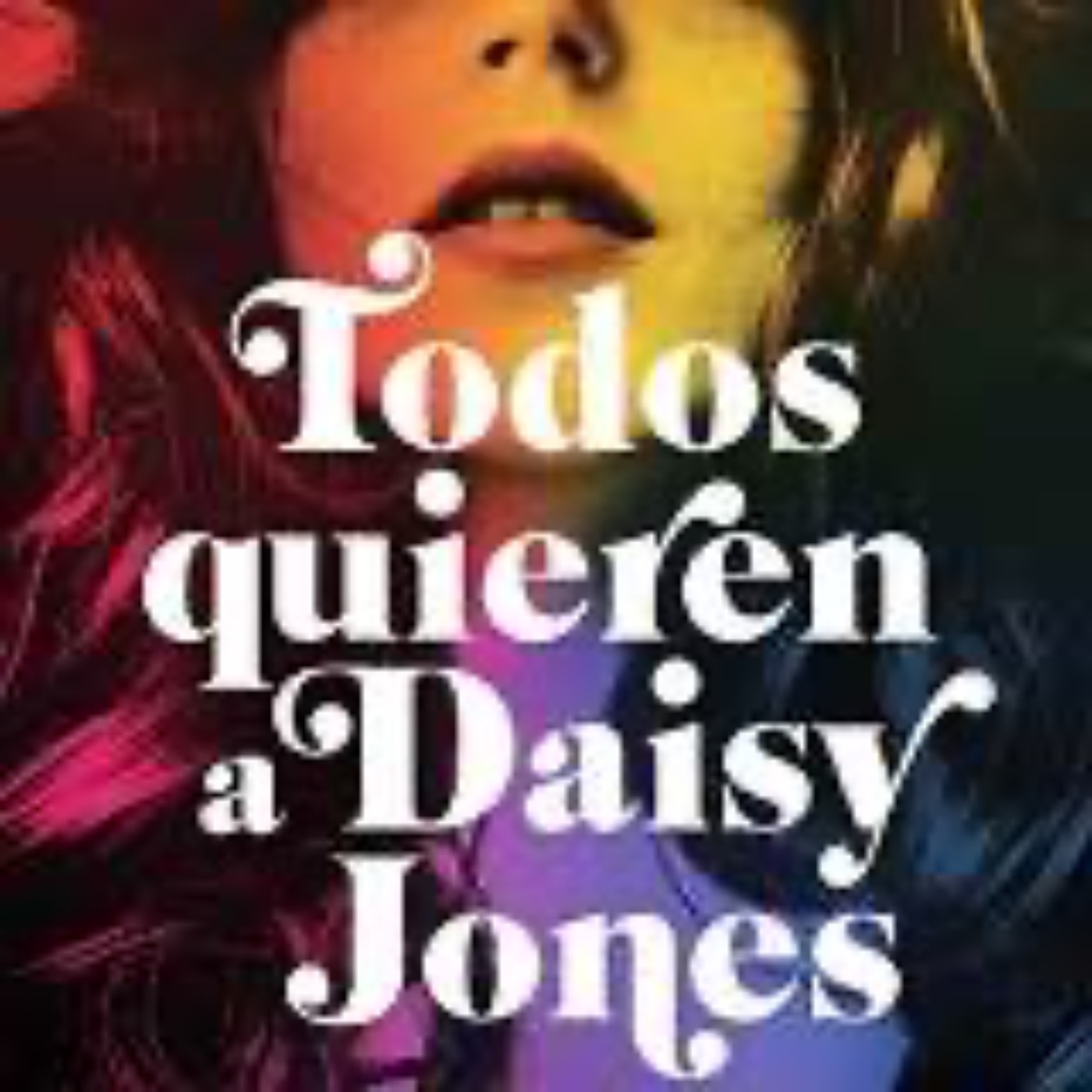 Leyendo
