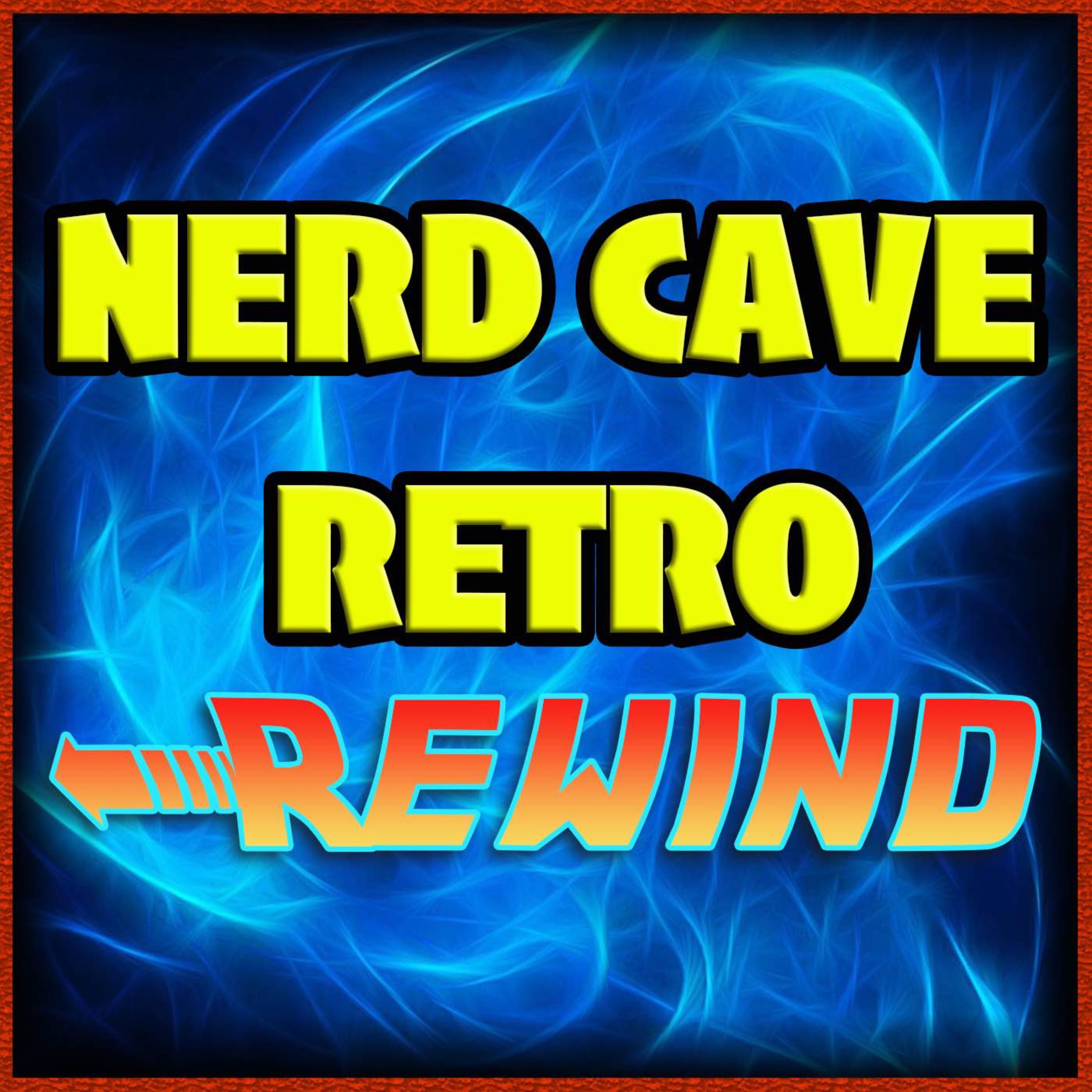 NCR Rewind Ep. 34