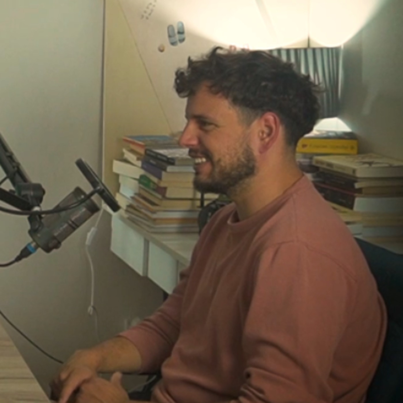 KulturaK podcast