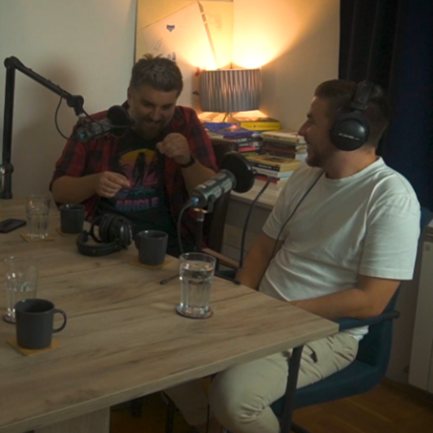 KulturaK podcast